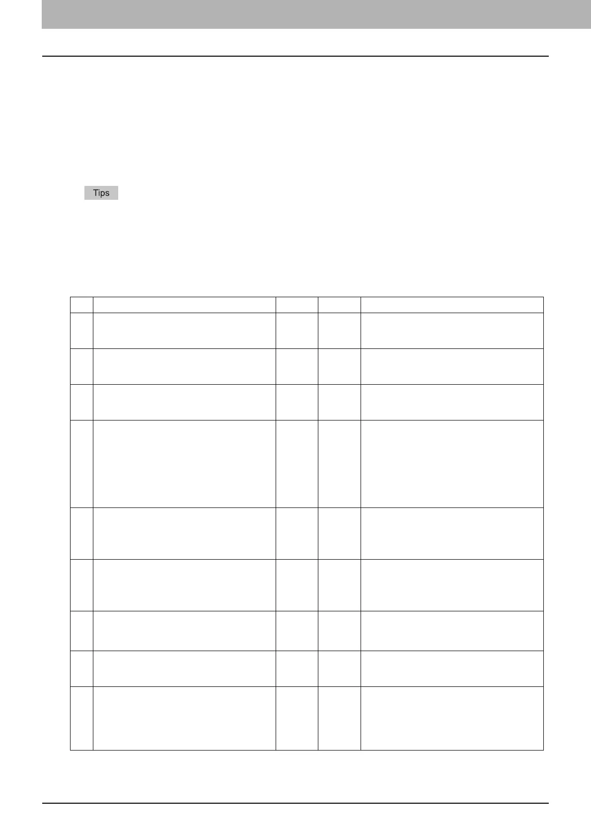 Page #110 background image