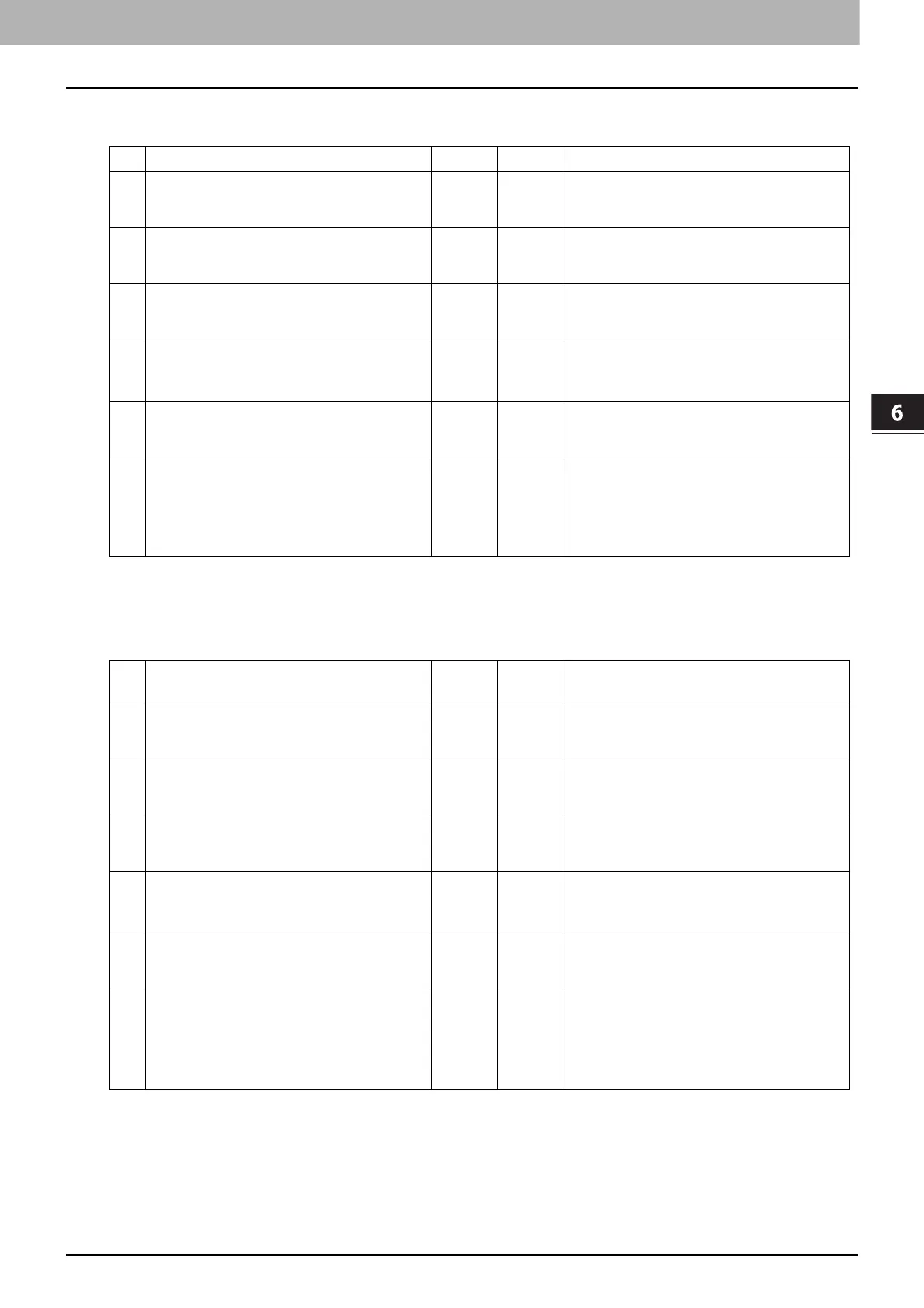 Page #111 background image