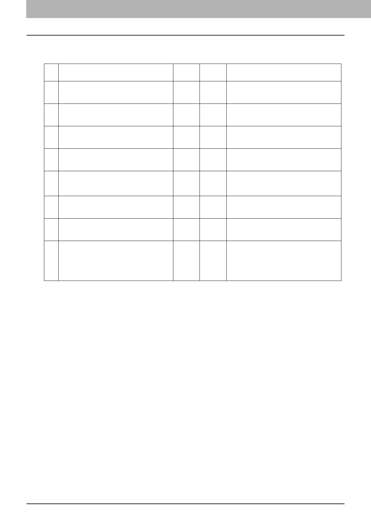 Page #112 background image