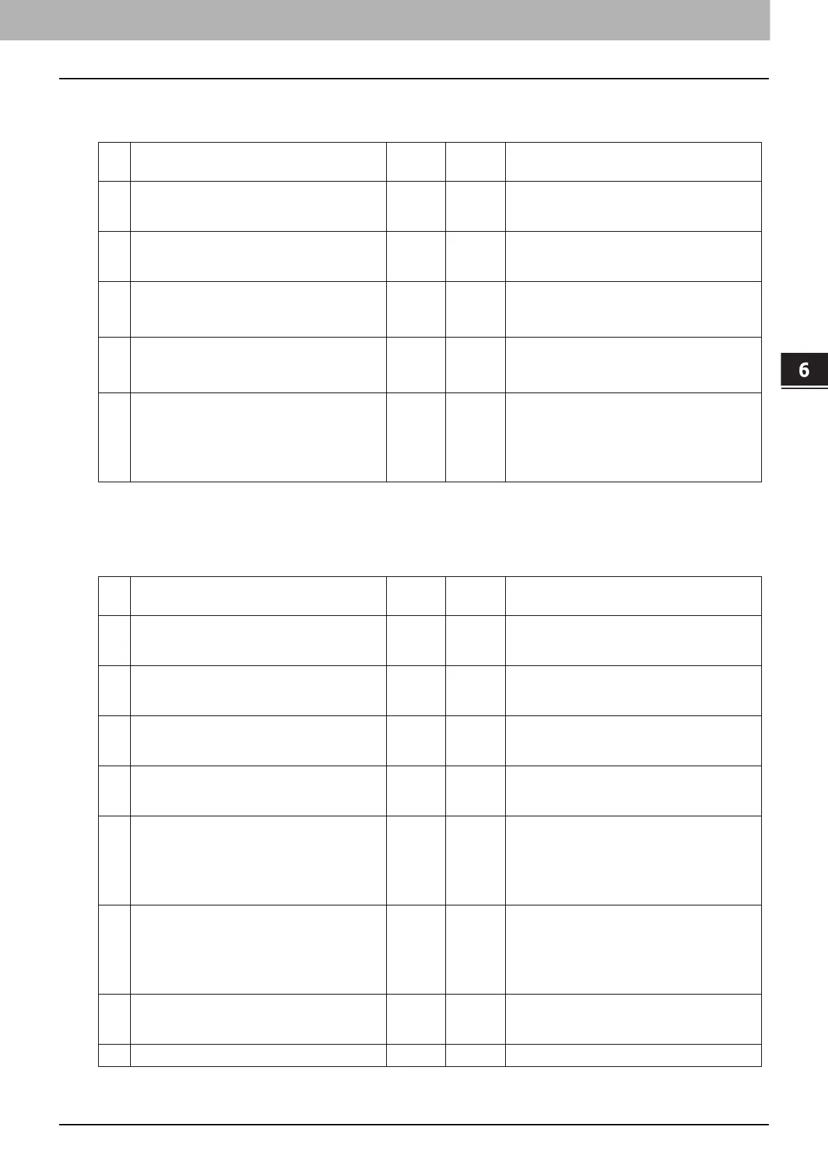 Page #113 background image