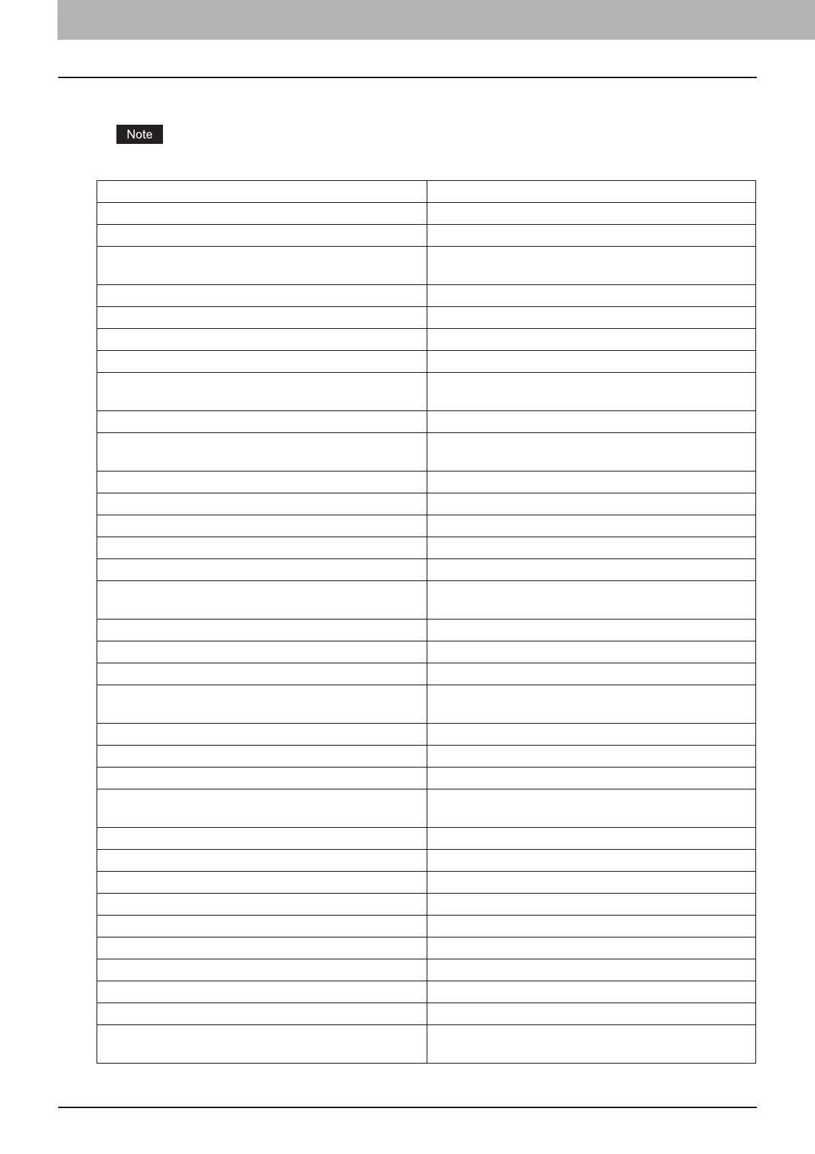 Page #122 background image