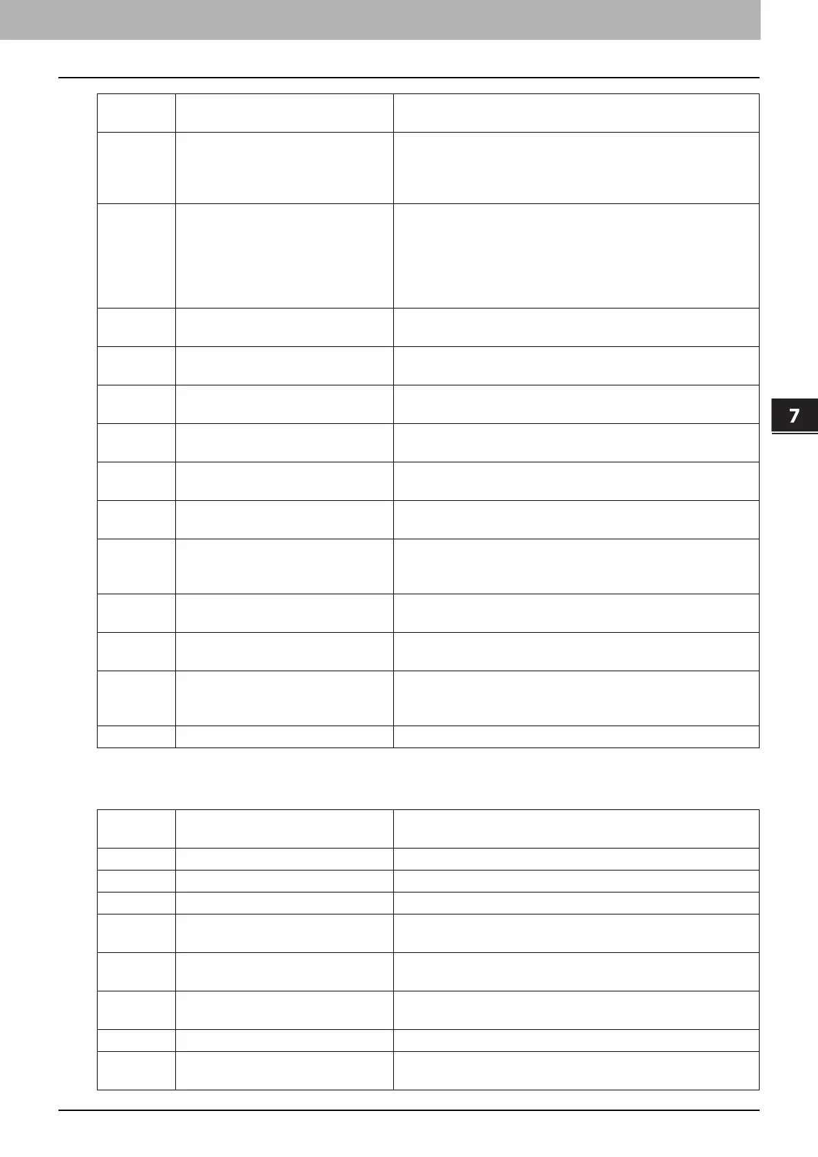 Page #125 background image
