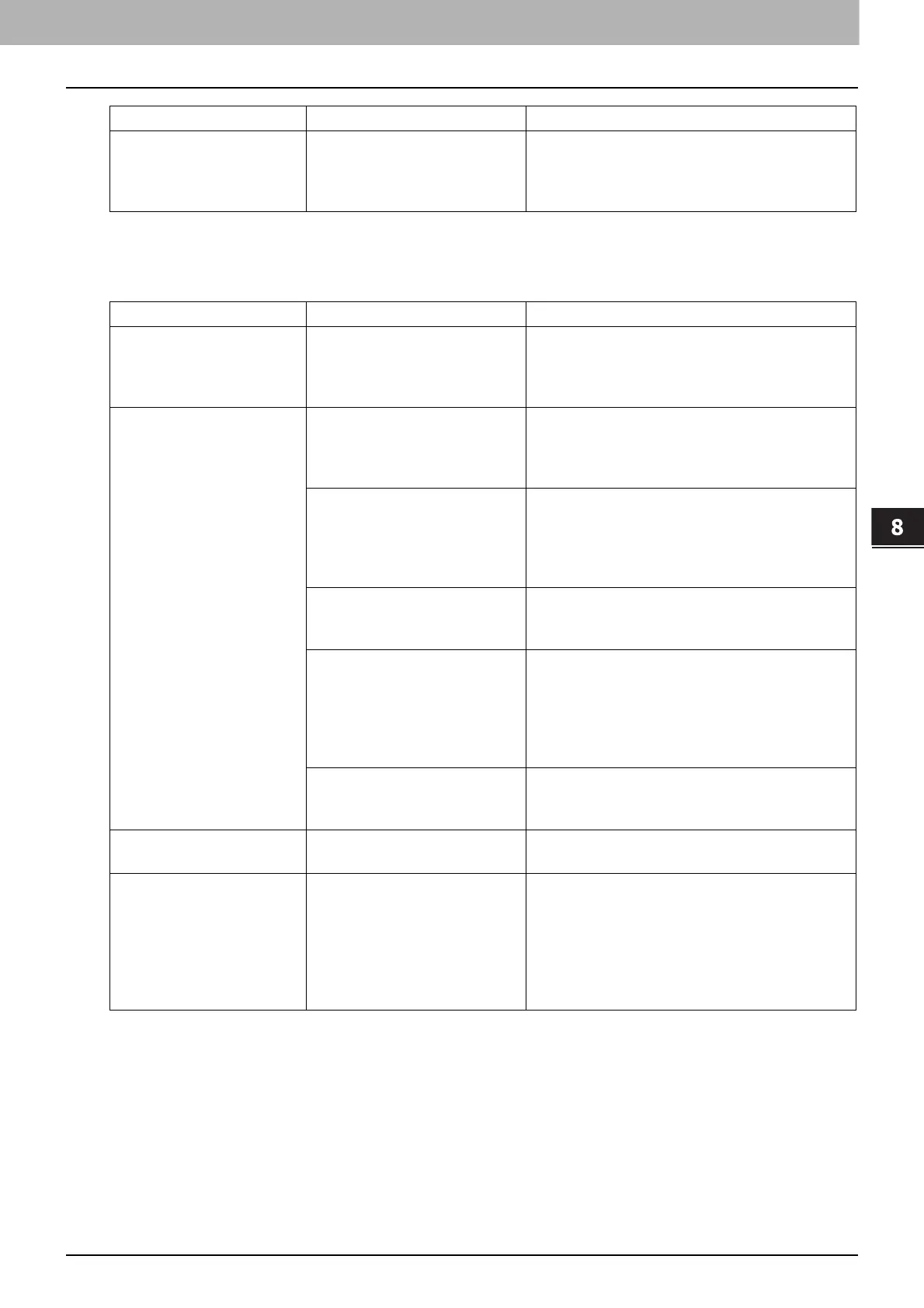 Page #139 background image