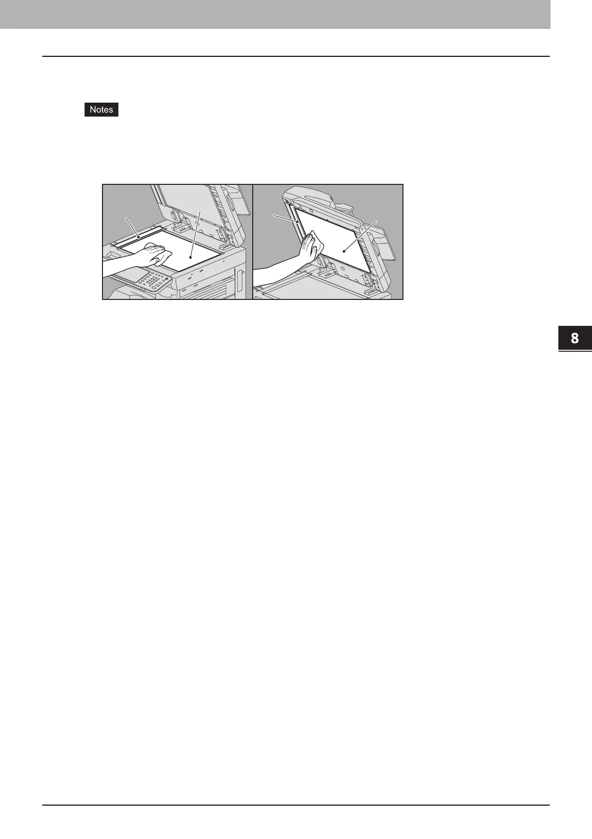 Page #141 background image