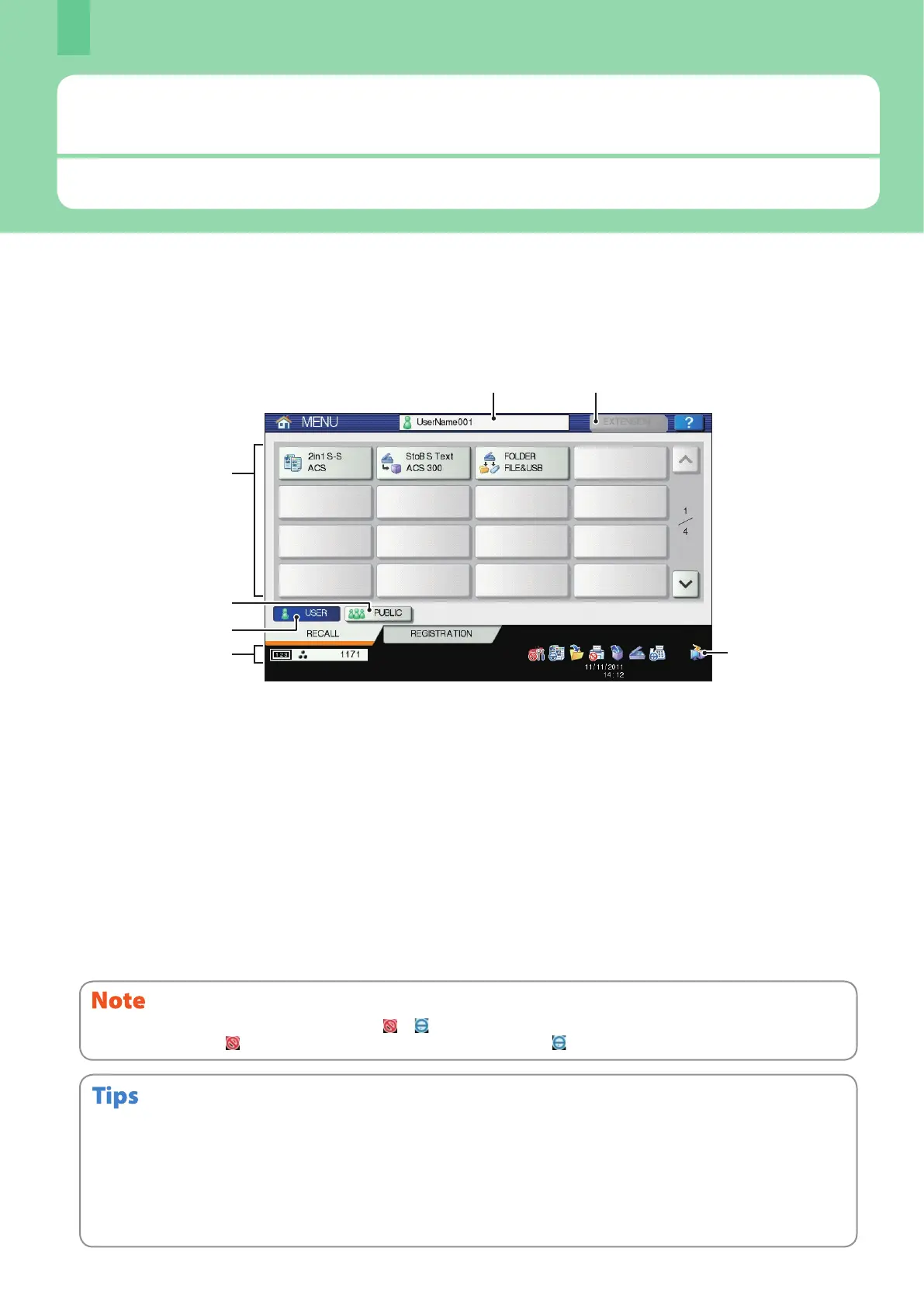 Page #36 background image