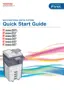 Preview: Quick Start Guide