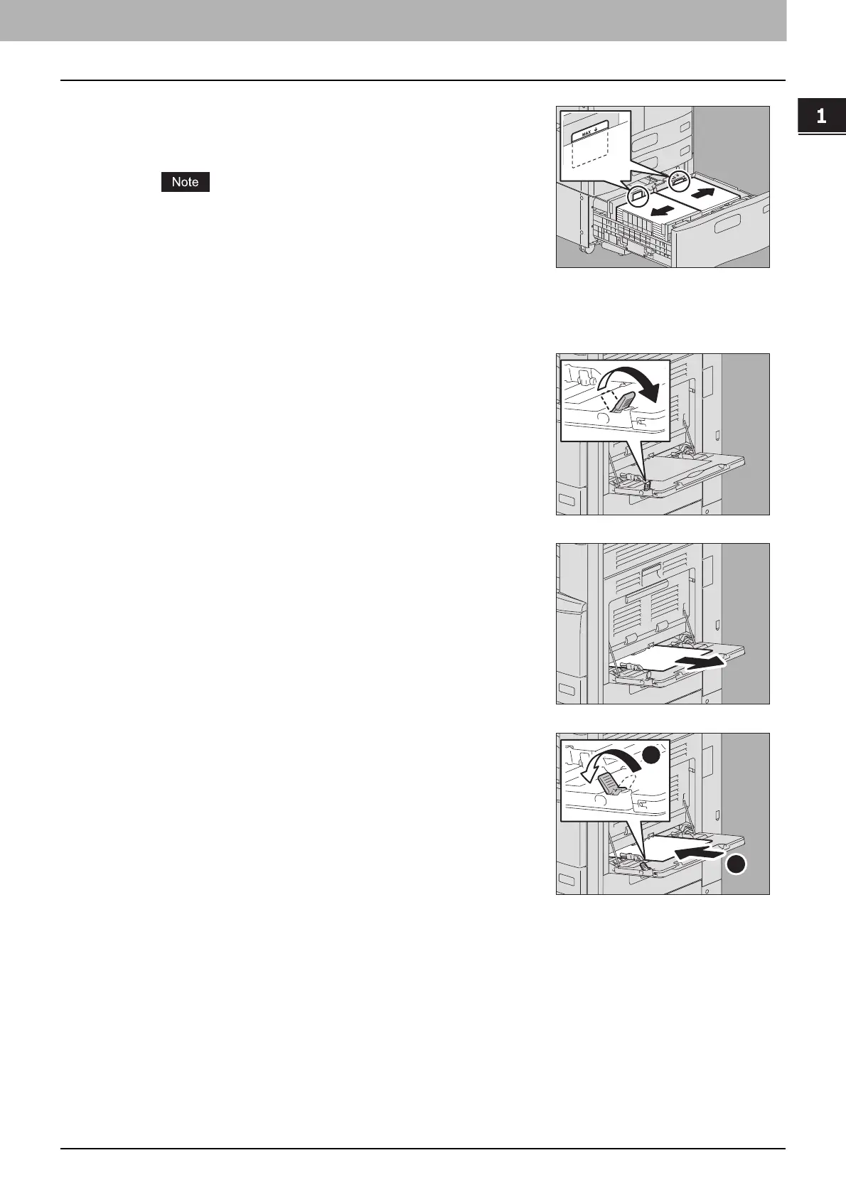 Page #25 background image
