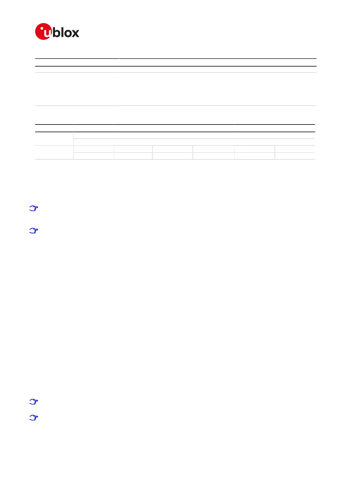 Page #43 background image