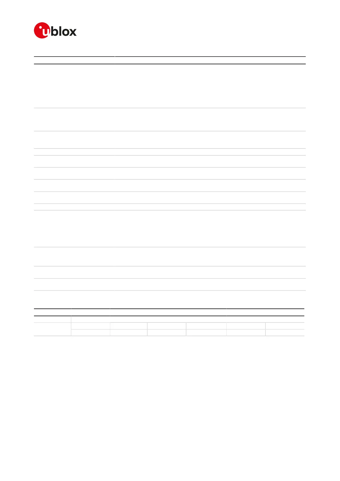 Page #54 background image