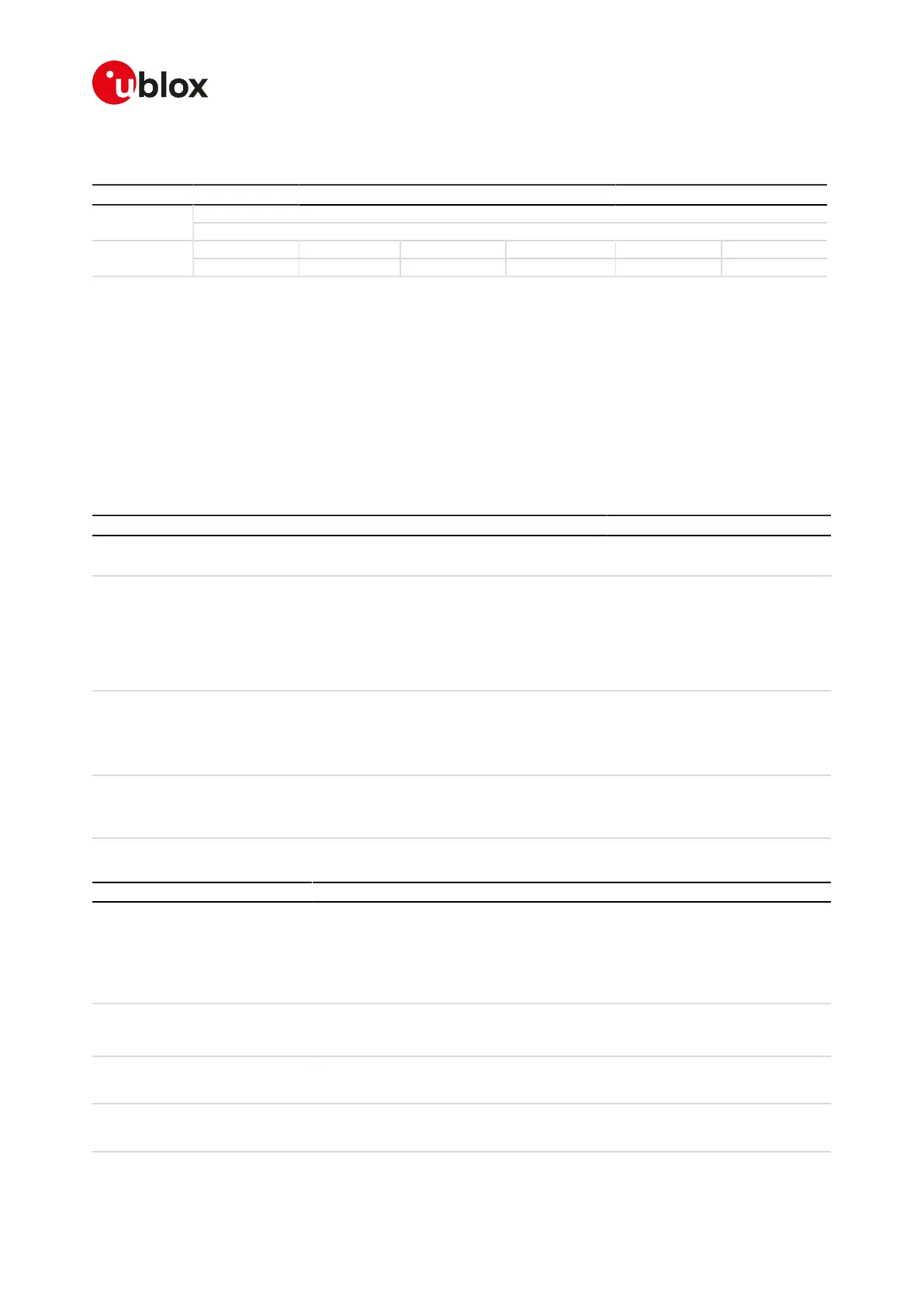 Page #57 background image