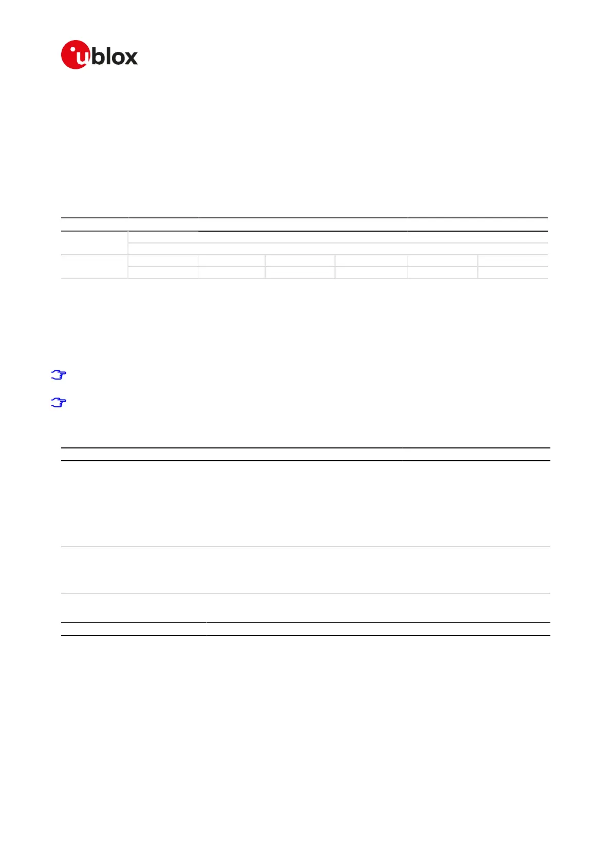 Page #63 background image