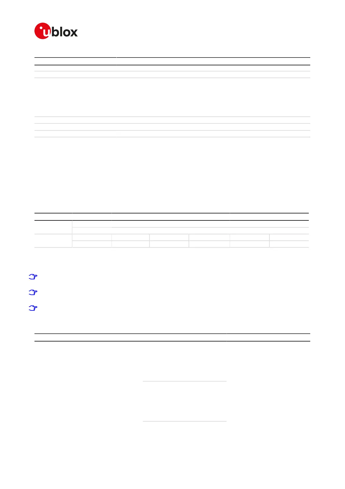 Page #73 background image