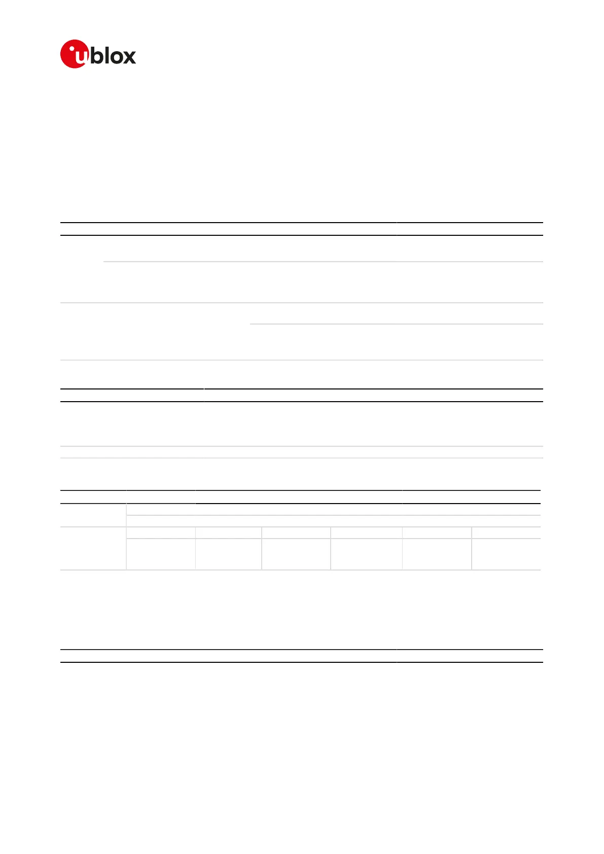 Page #76 background image