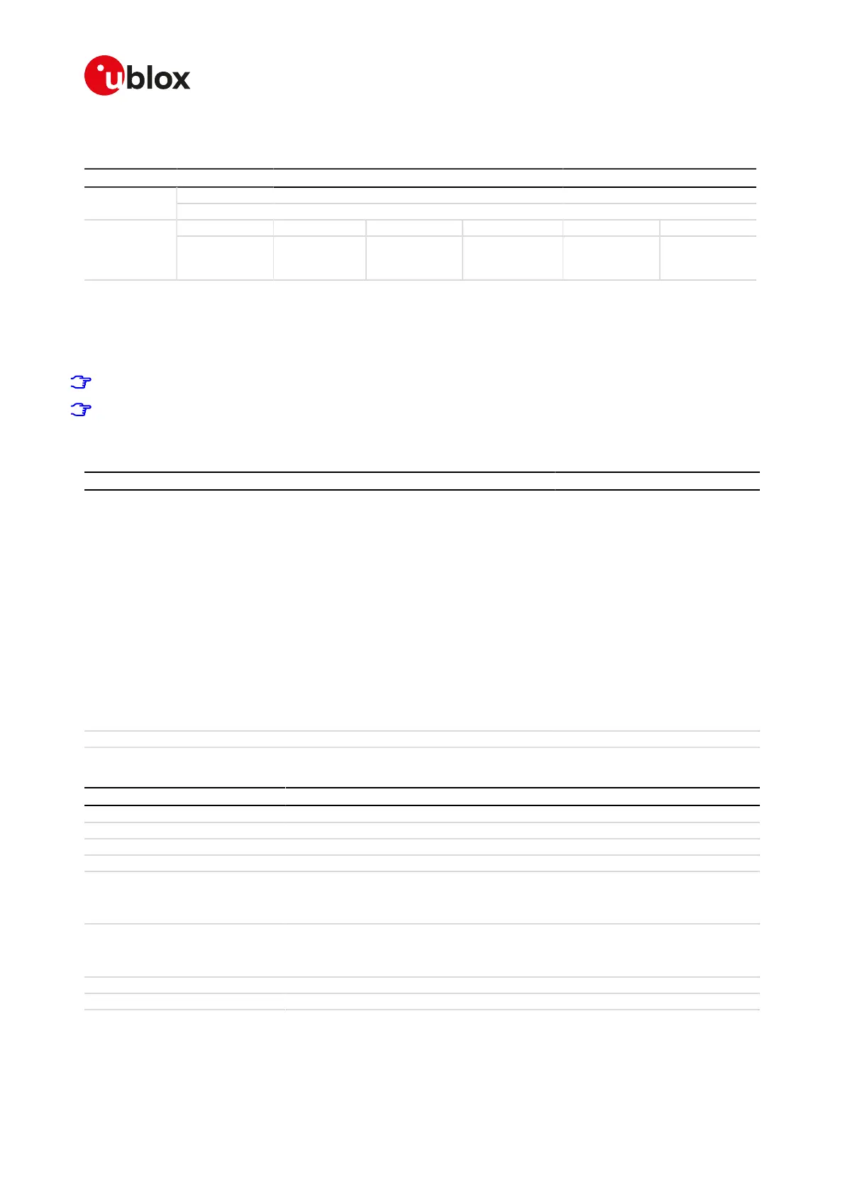 Page #89 background image