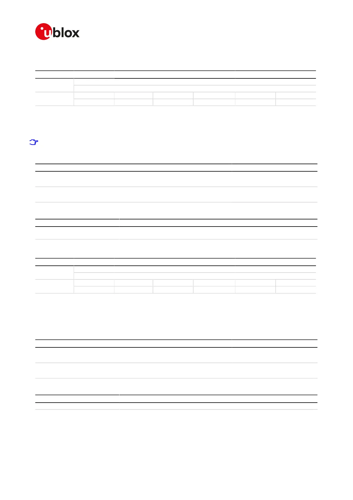 Page #106 background image