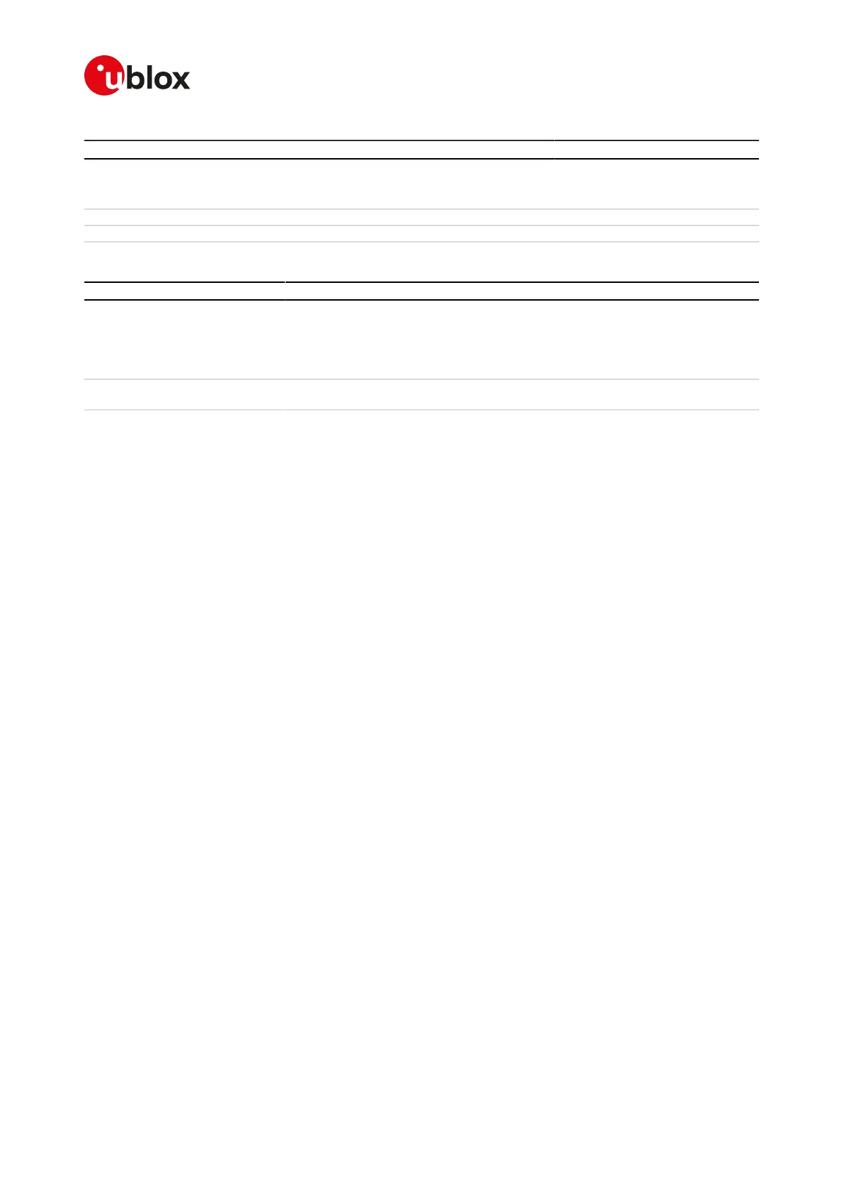 Page #118 background image