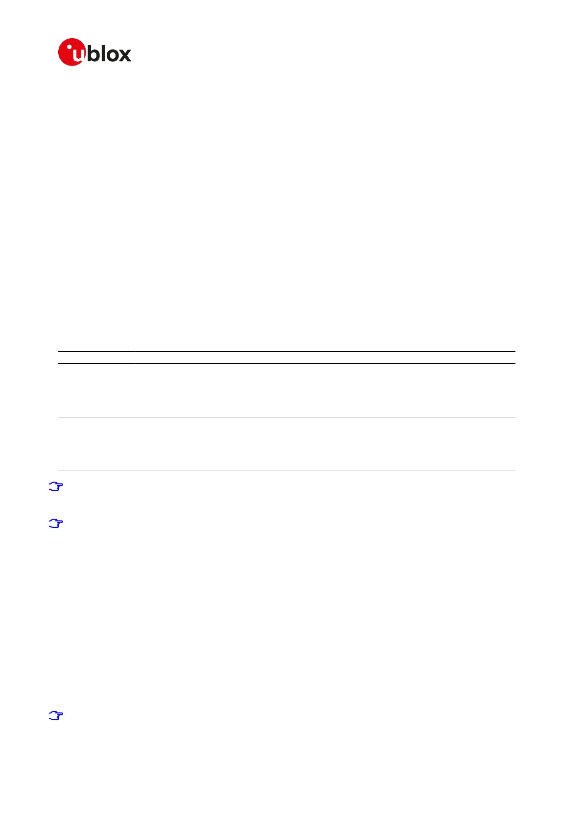 Page #119 background image