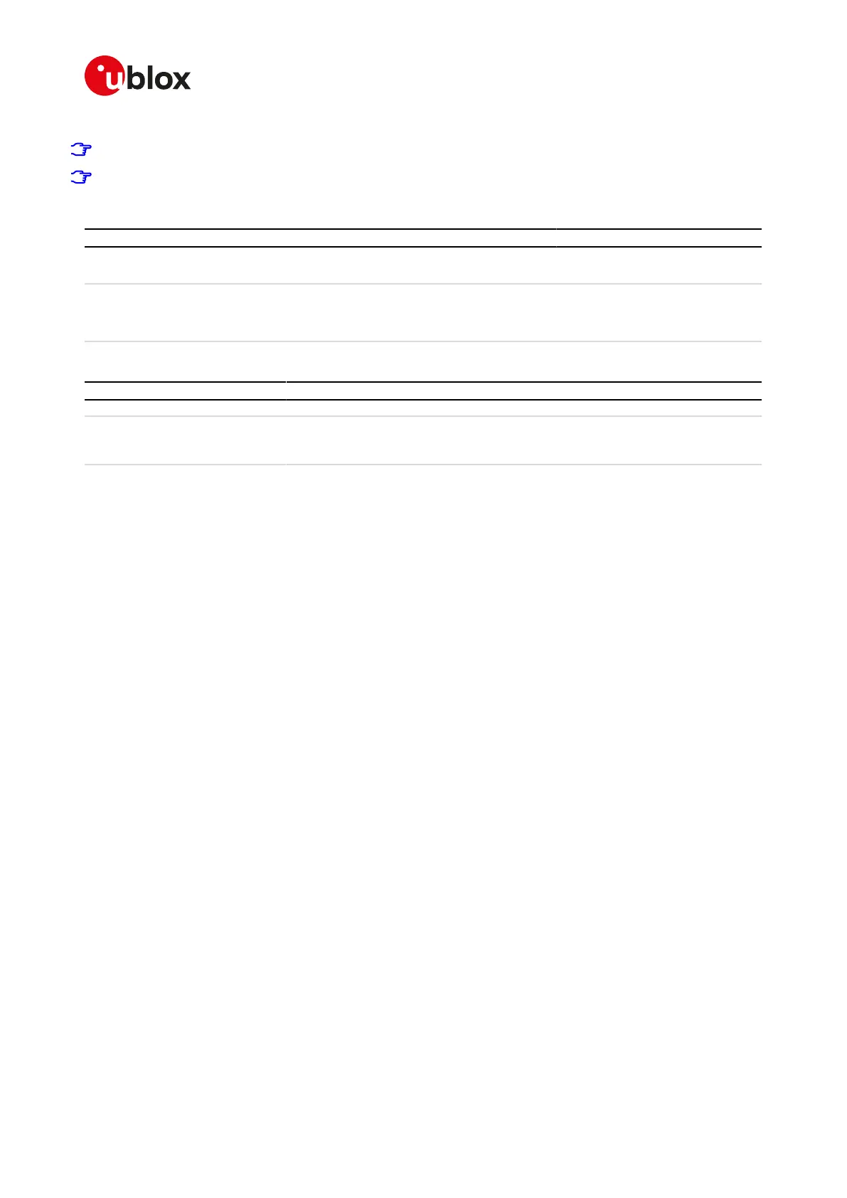 Page #143 background image