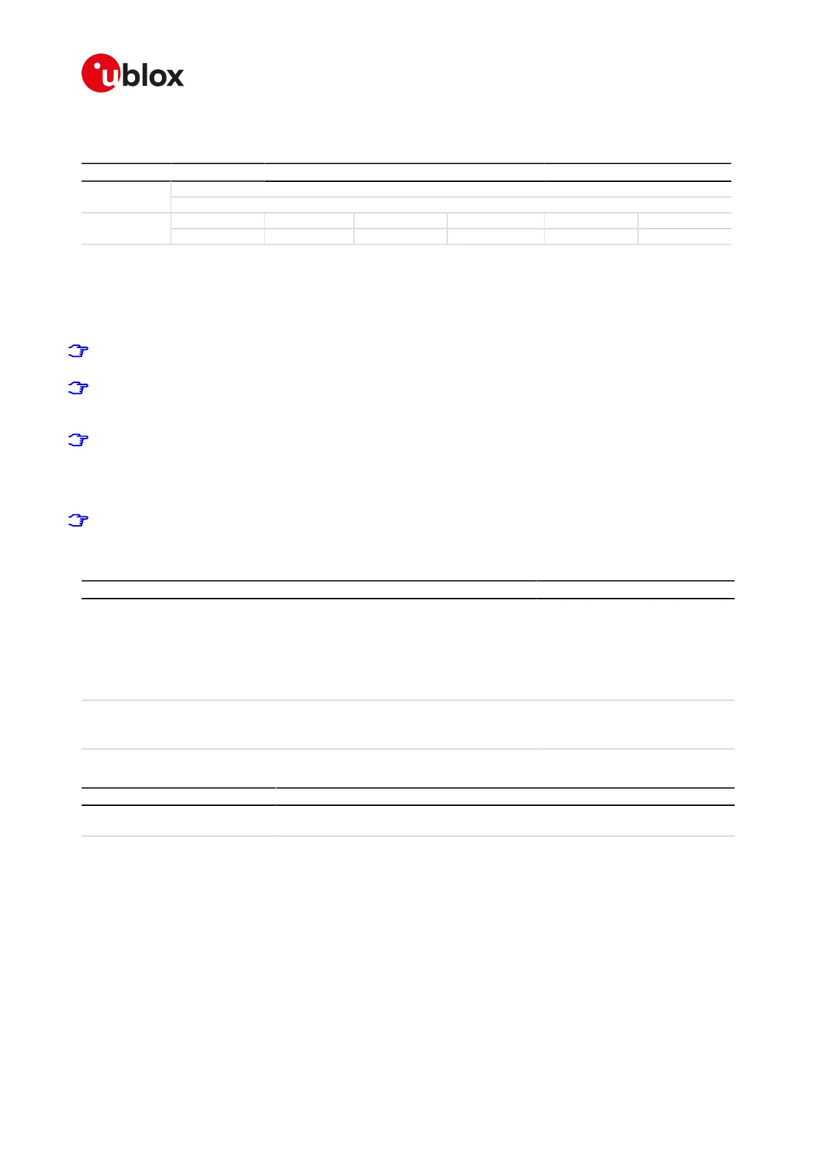 Page #145 background image