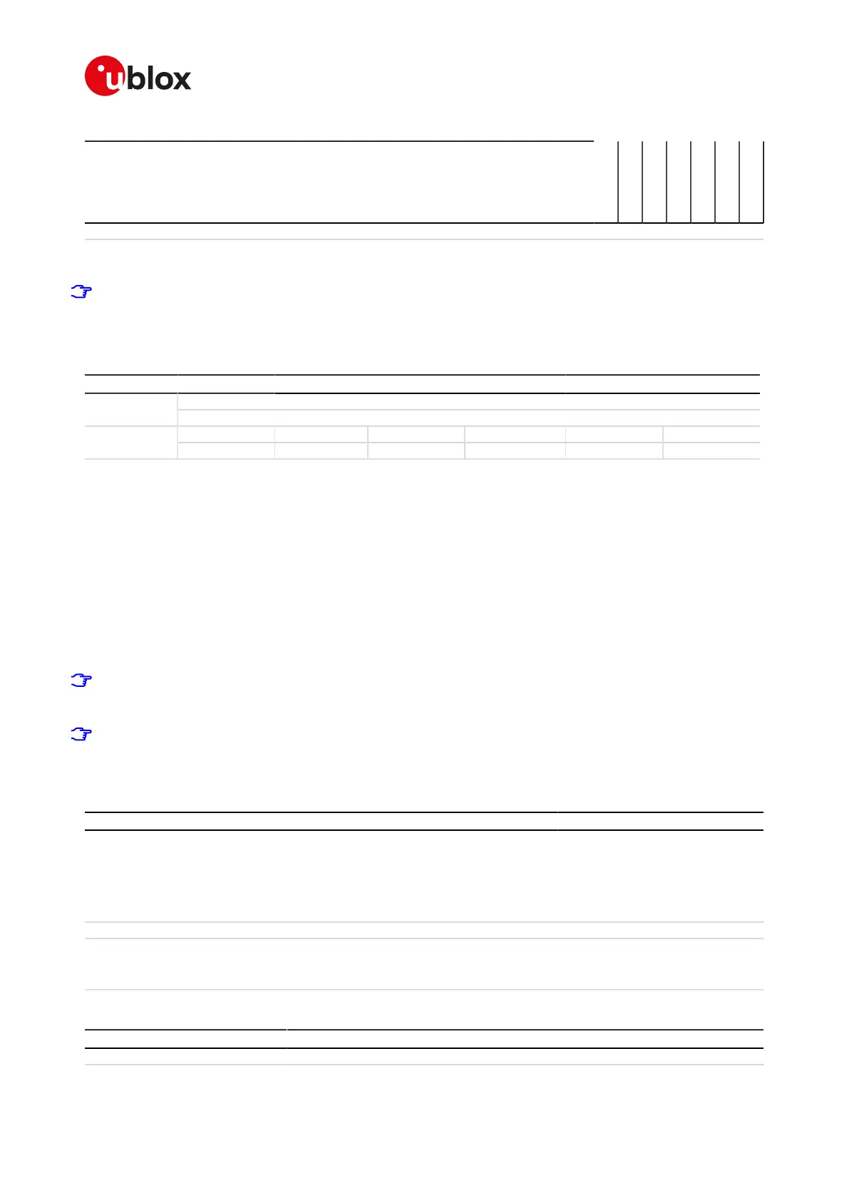 Page #172 background image
