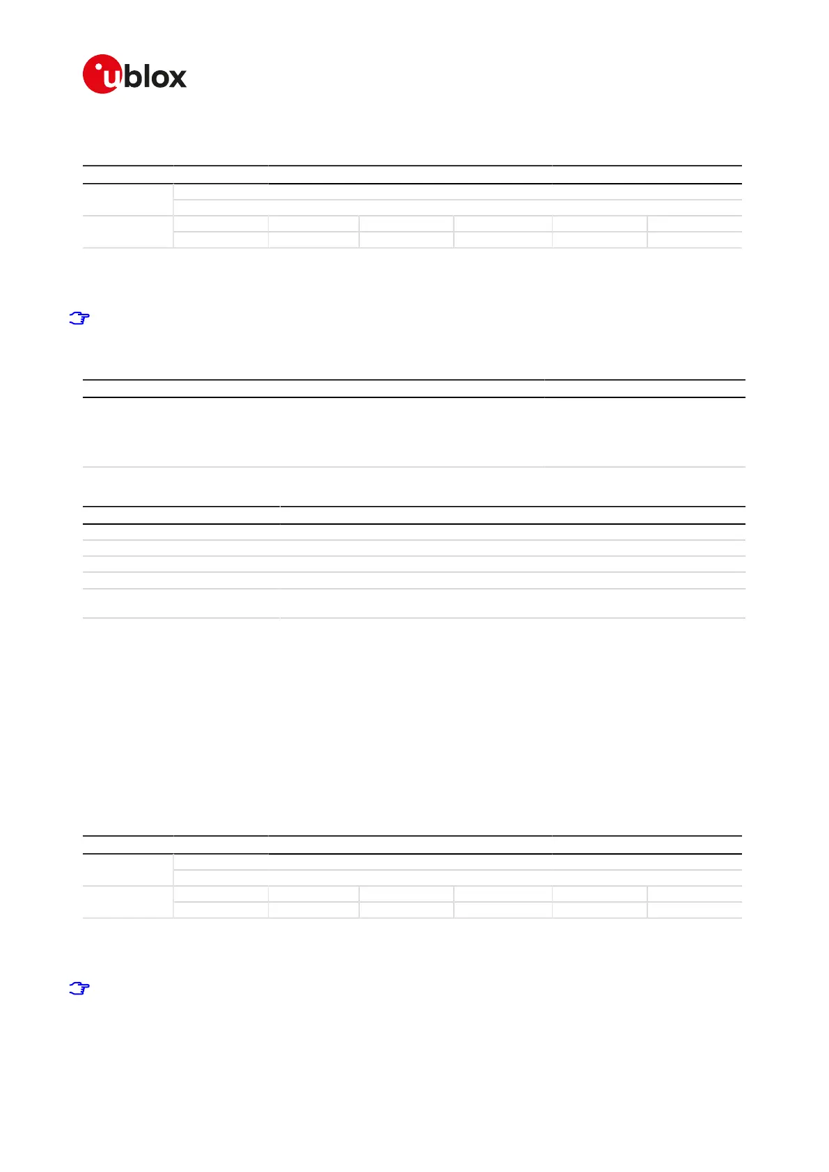 Page #175 background image