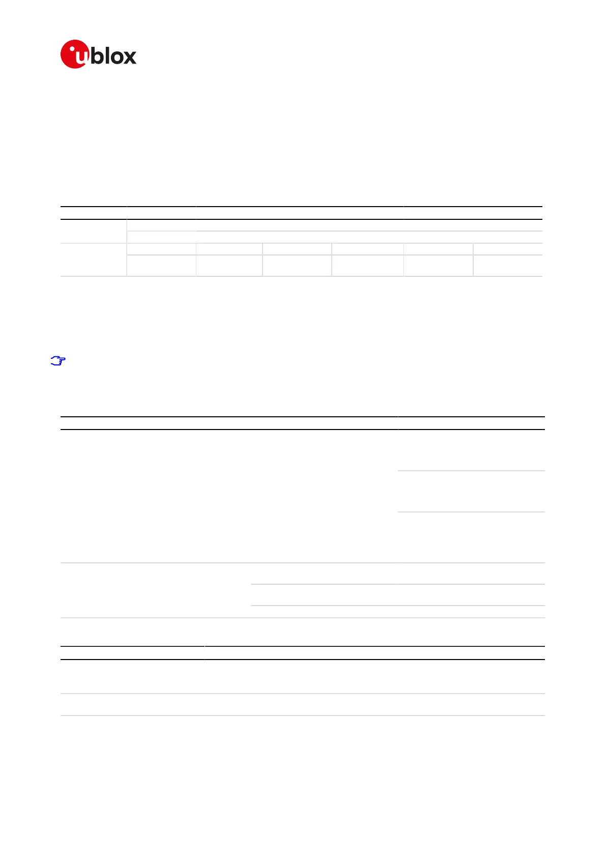 Page #178 background image