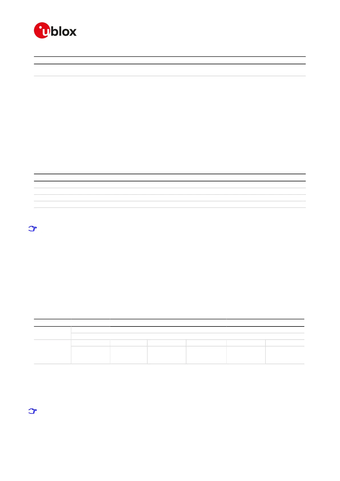 Page #181 background image