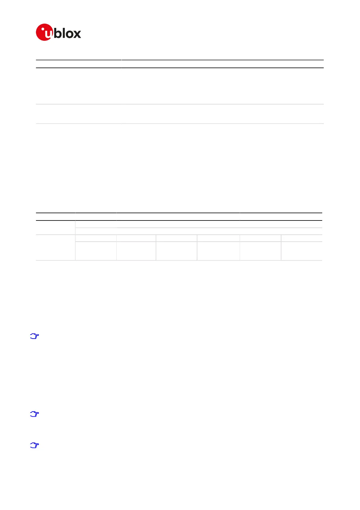 Page #188 background image