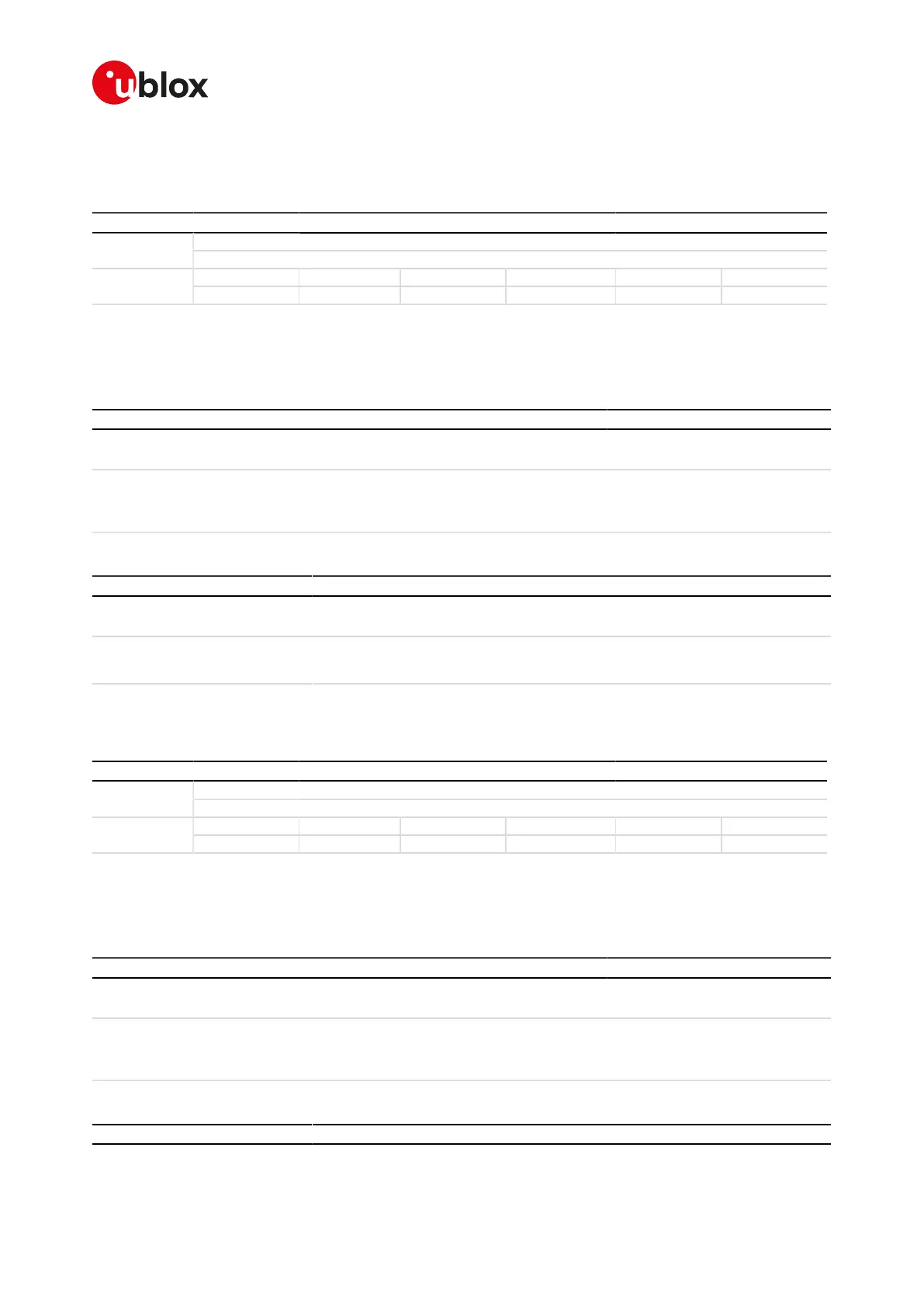 Page #199 background image