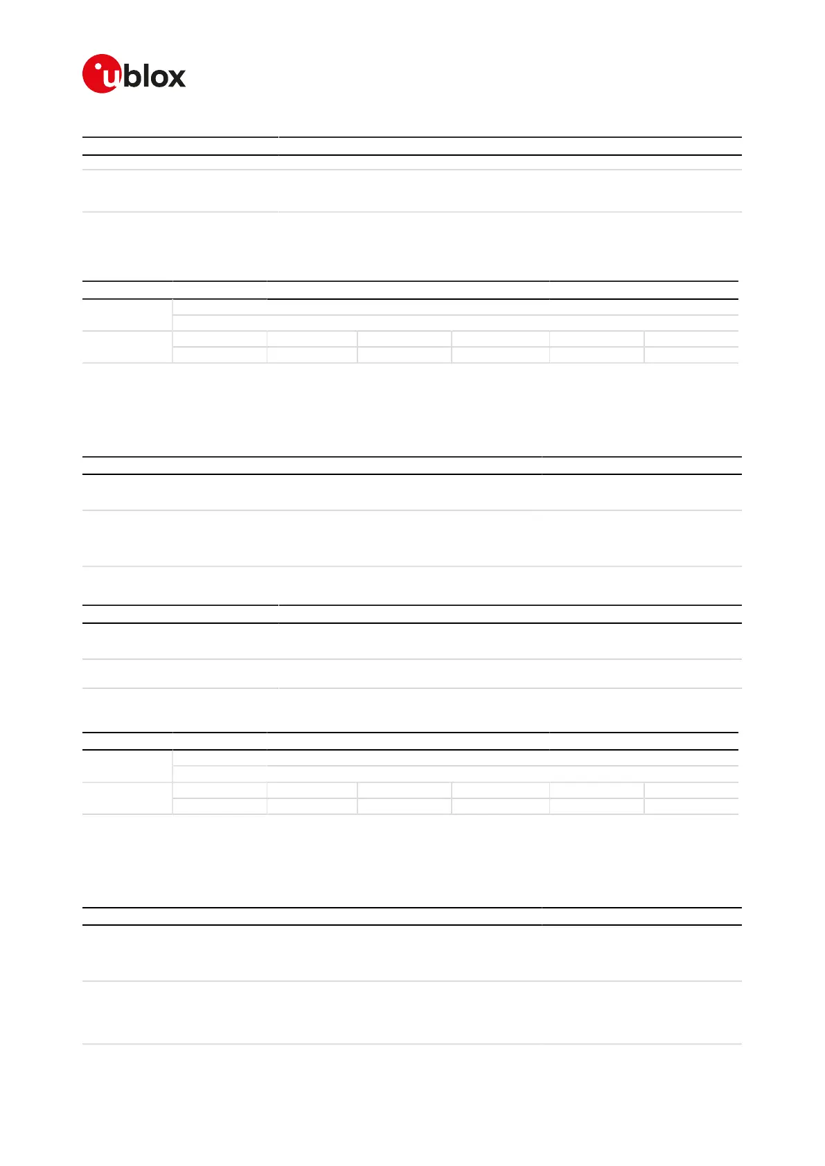 Page #200 background image