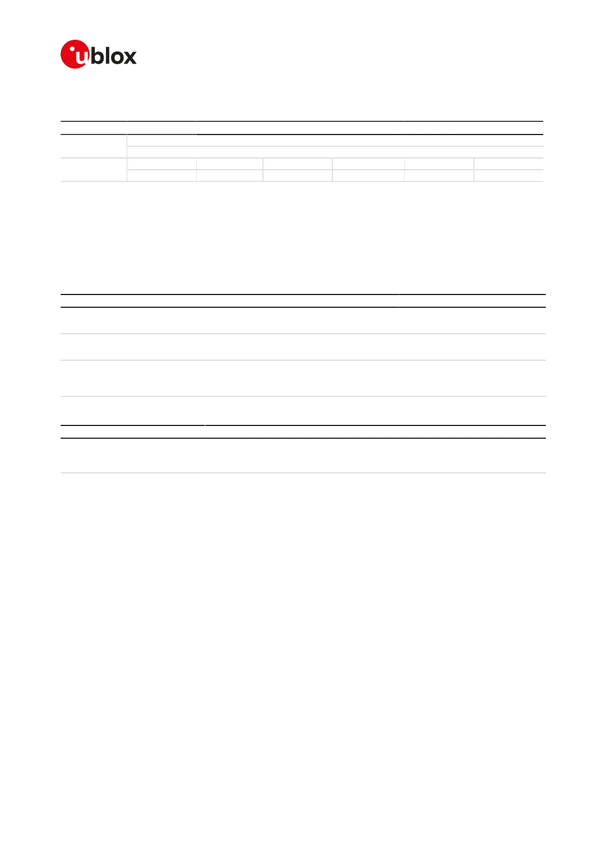 Page #202 background image