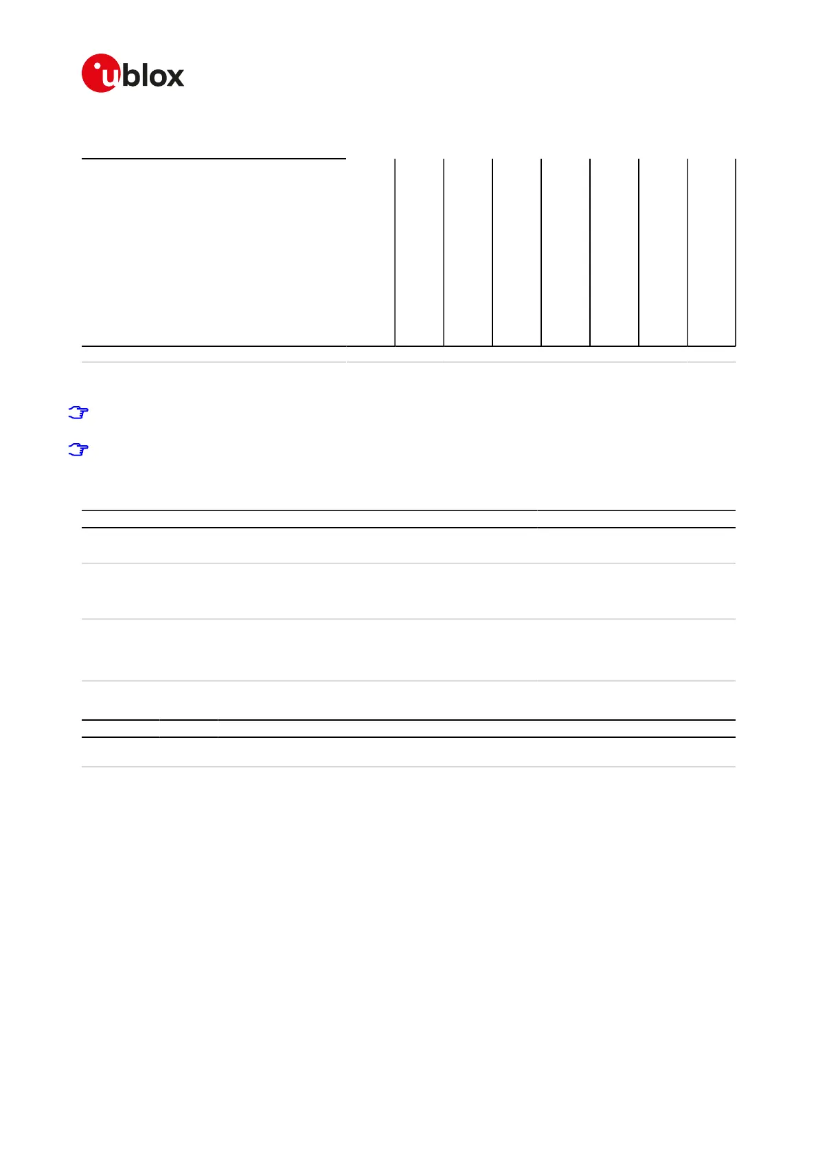 Page #207 background image