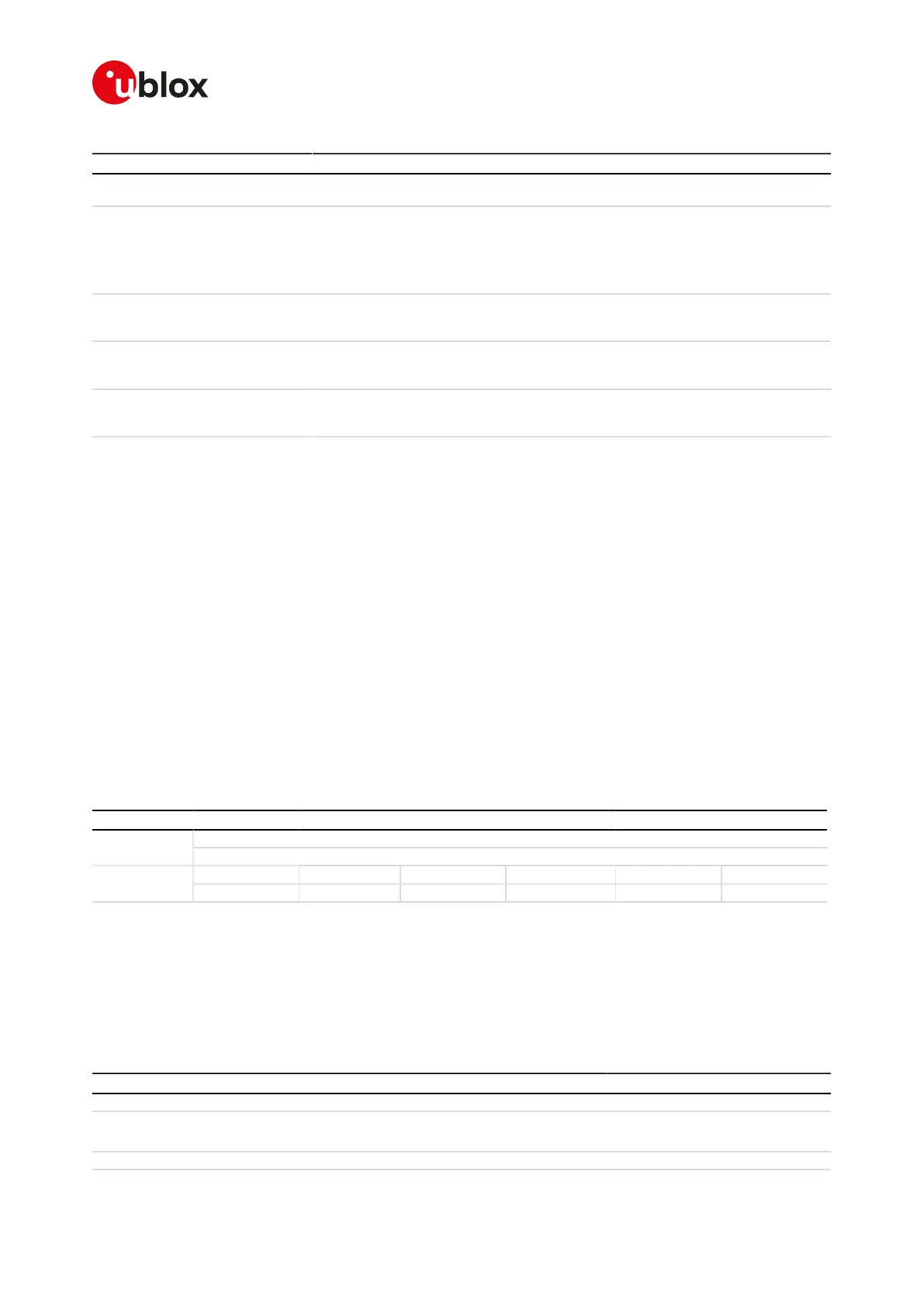 Page #213 background image