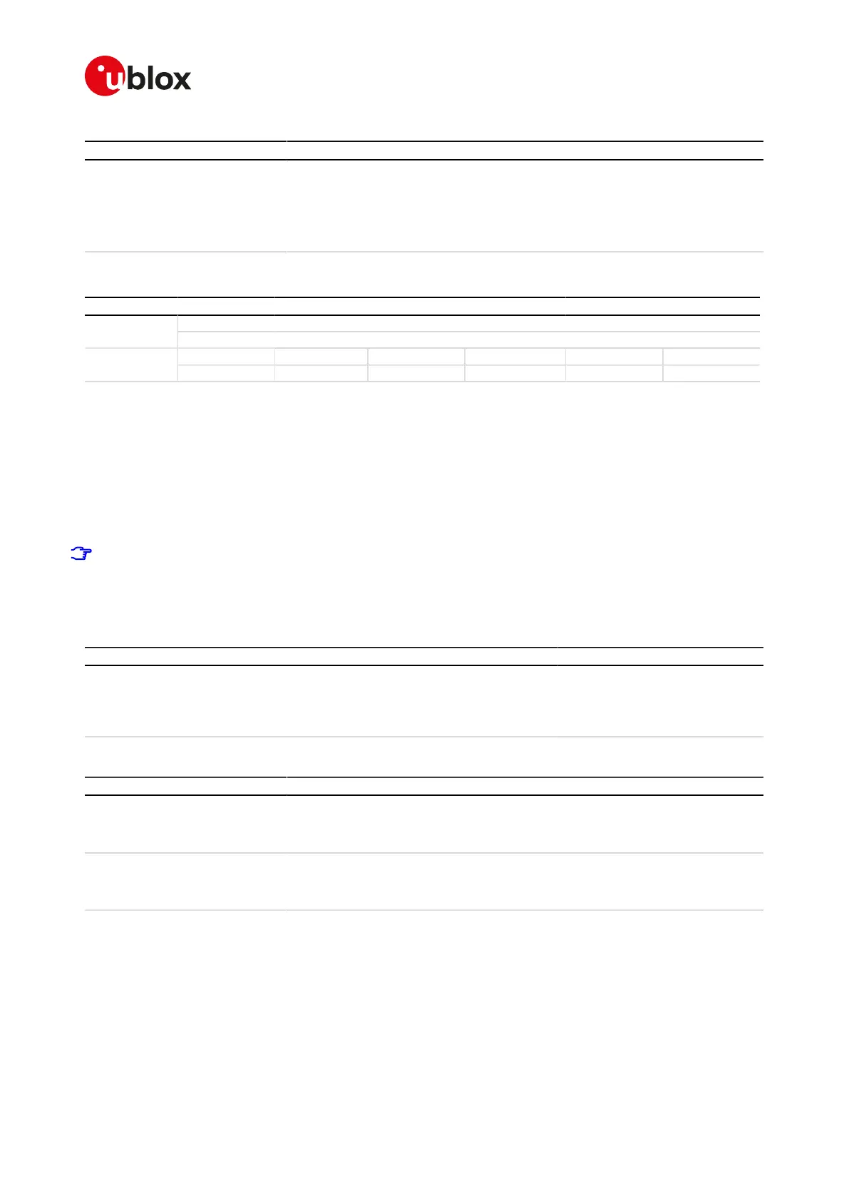 Page #231 background image