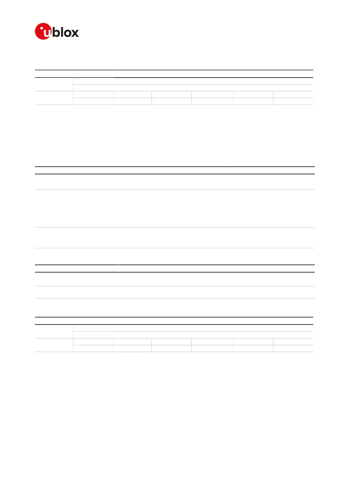 Page #237 background image