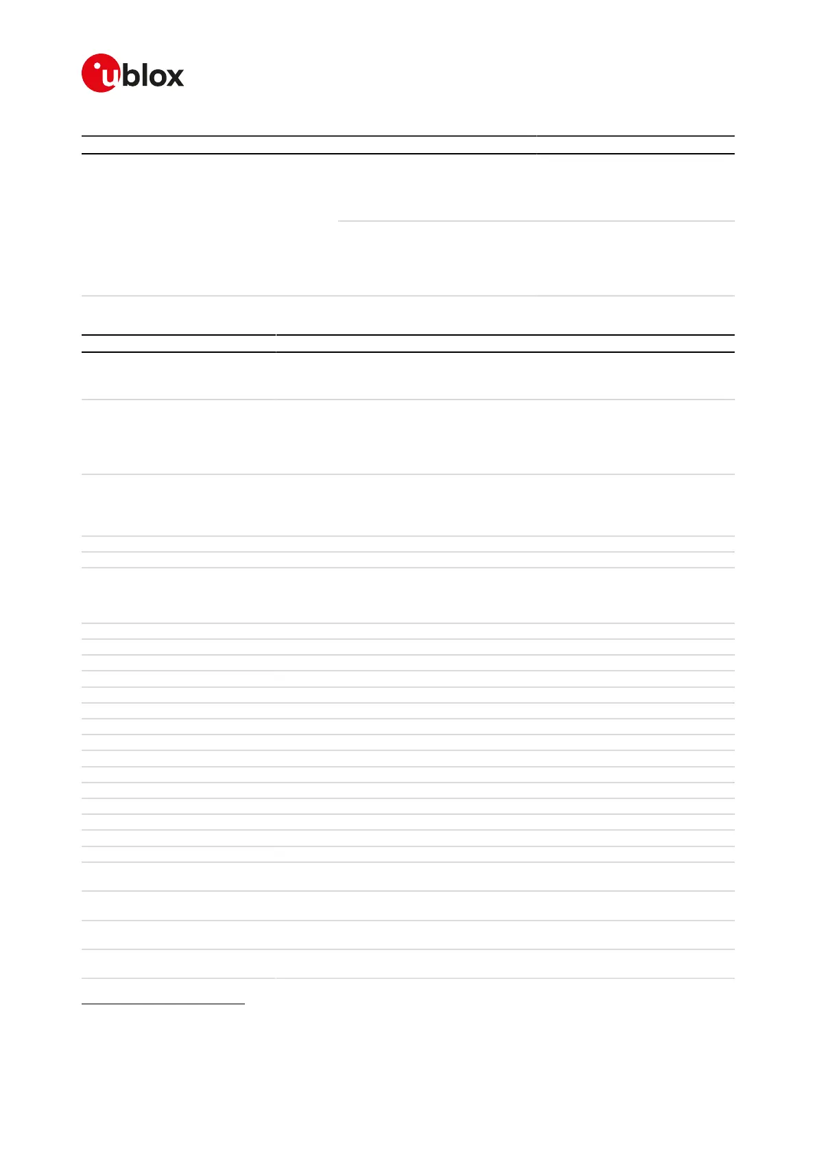 Page #239 background image