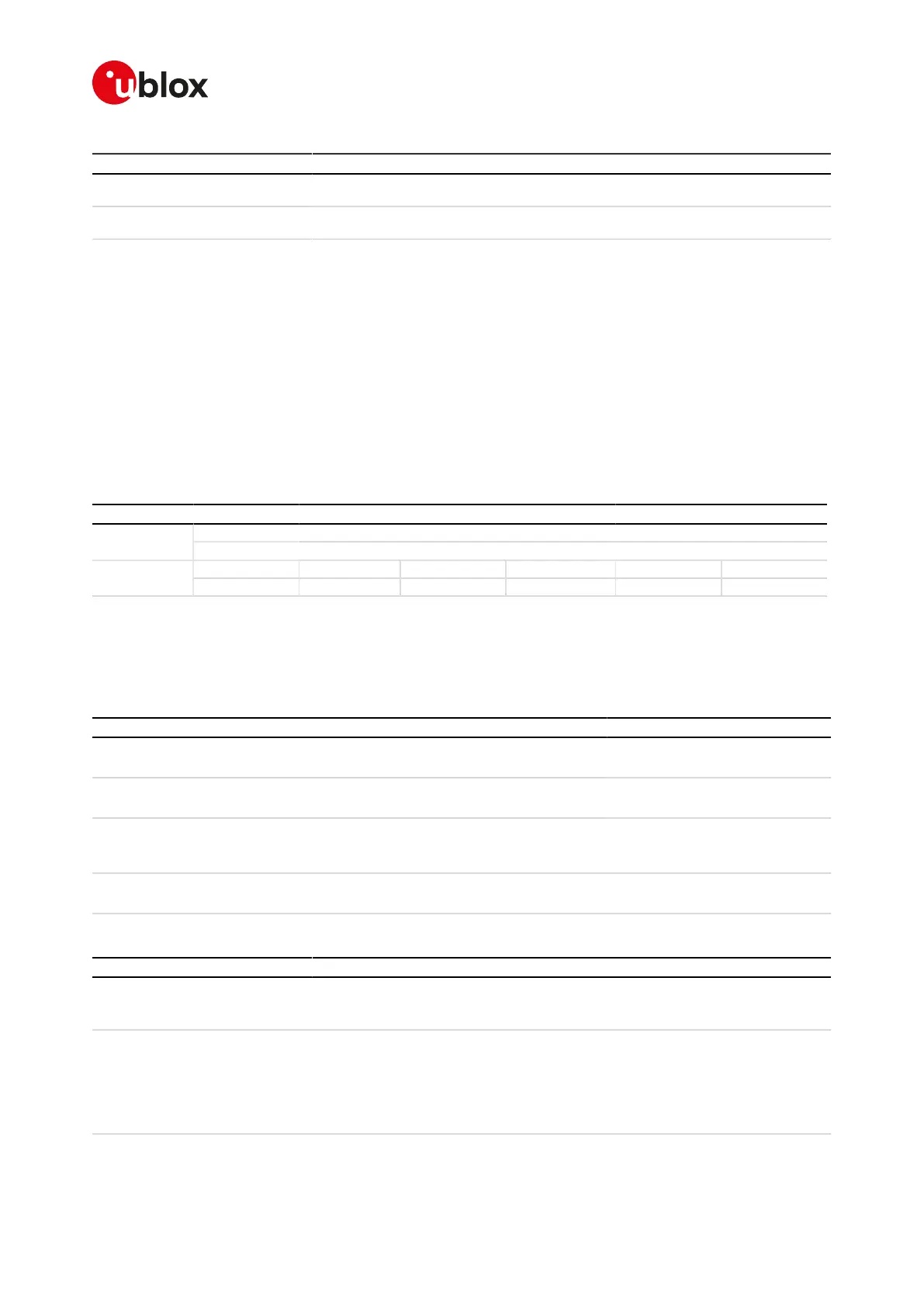 Page #240 background image