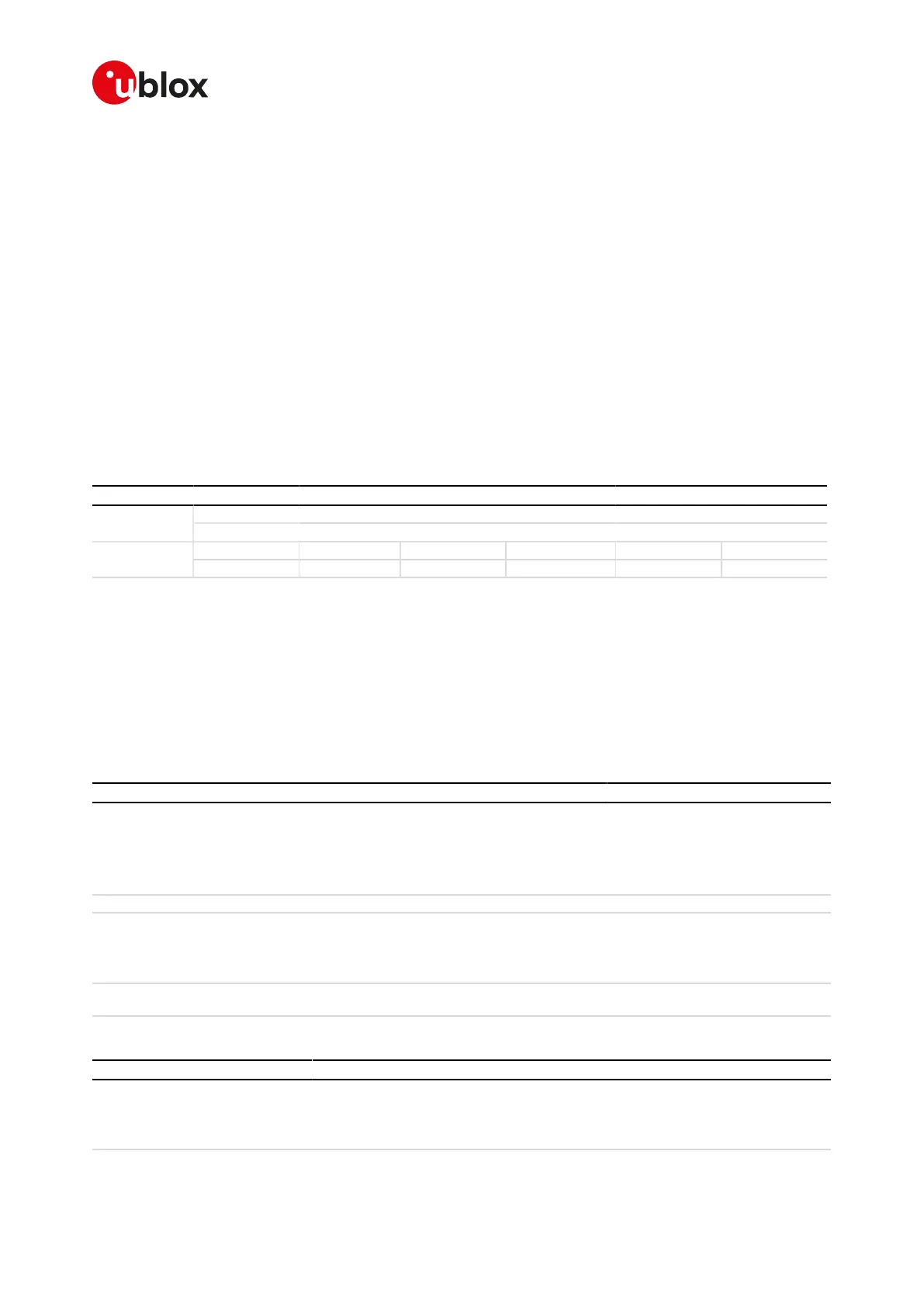 Page #250 background image