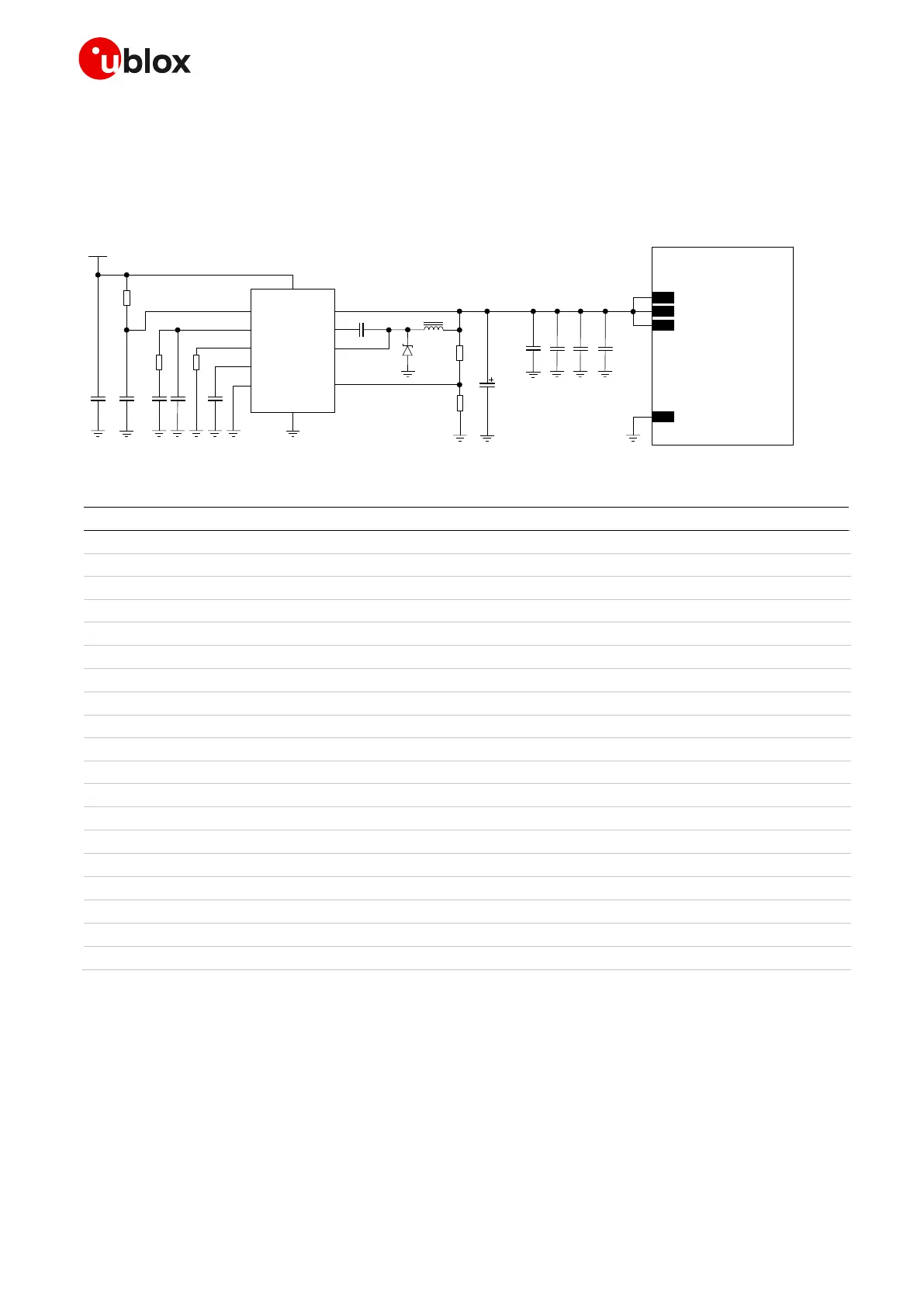 Page #44 background image