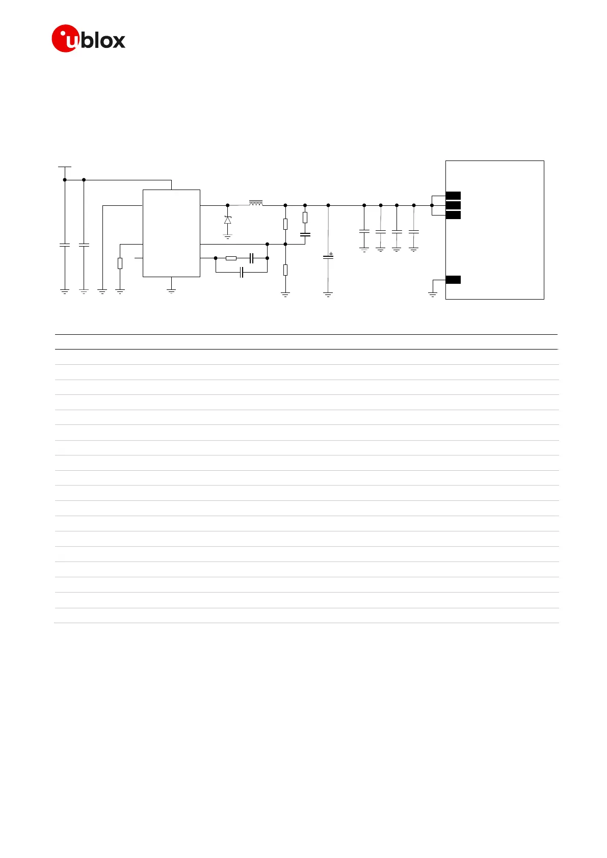 Page #46 background image