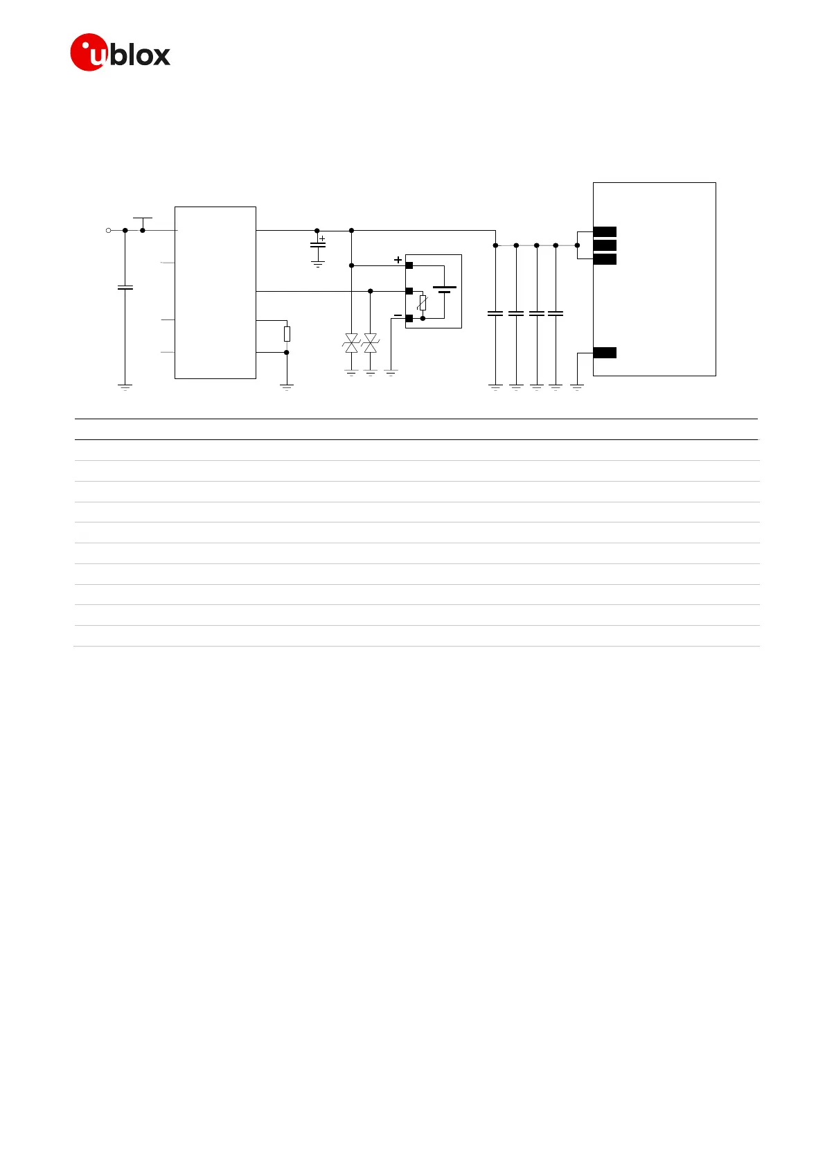 Page #51 background image