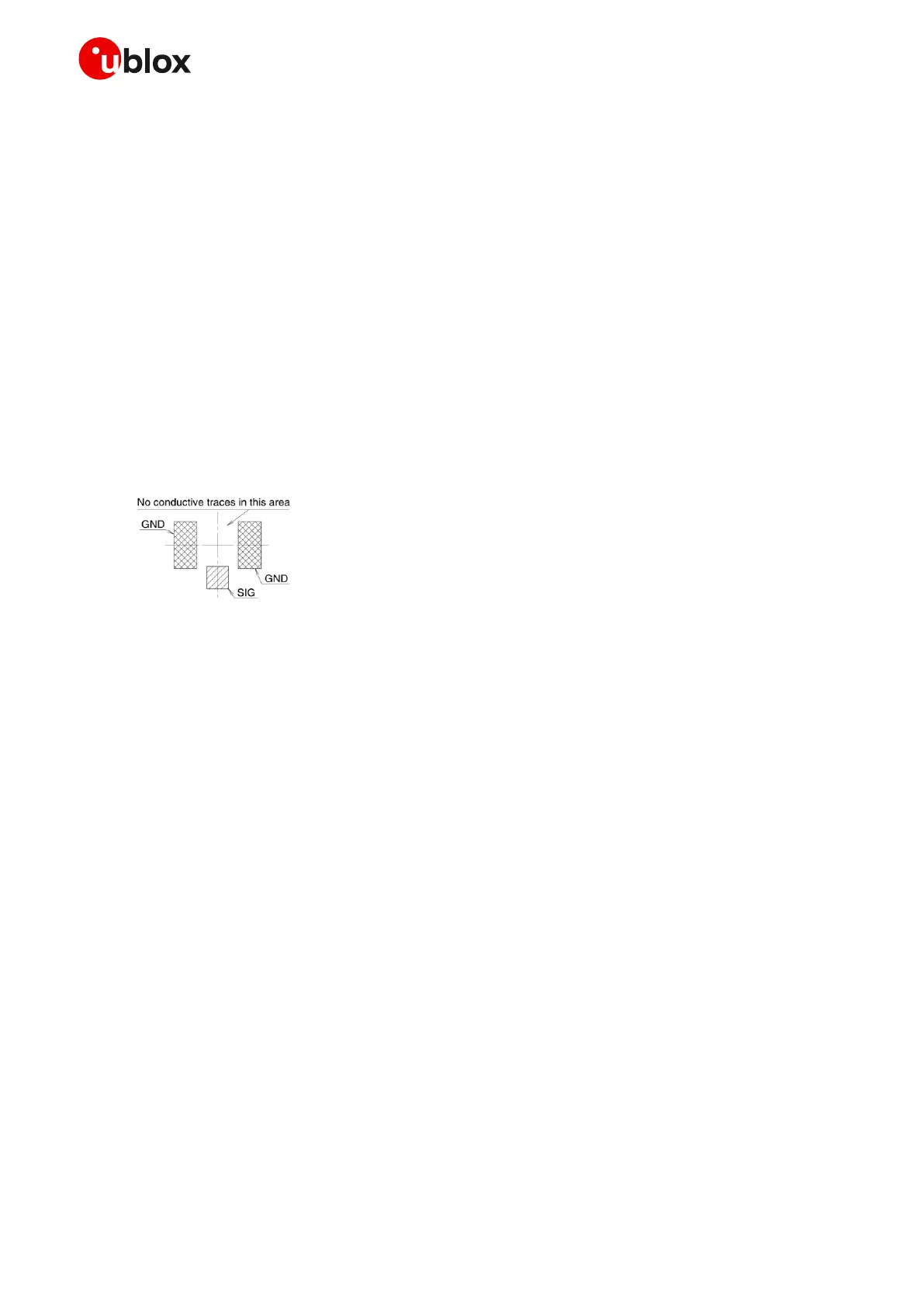 Page #64 background image