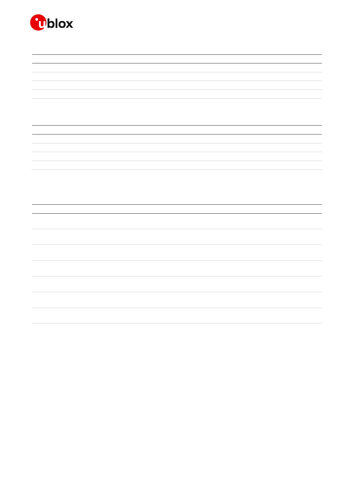 Page #70 background image