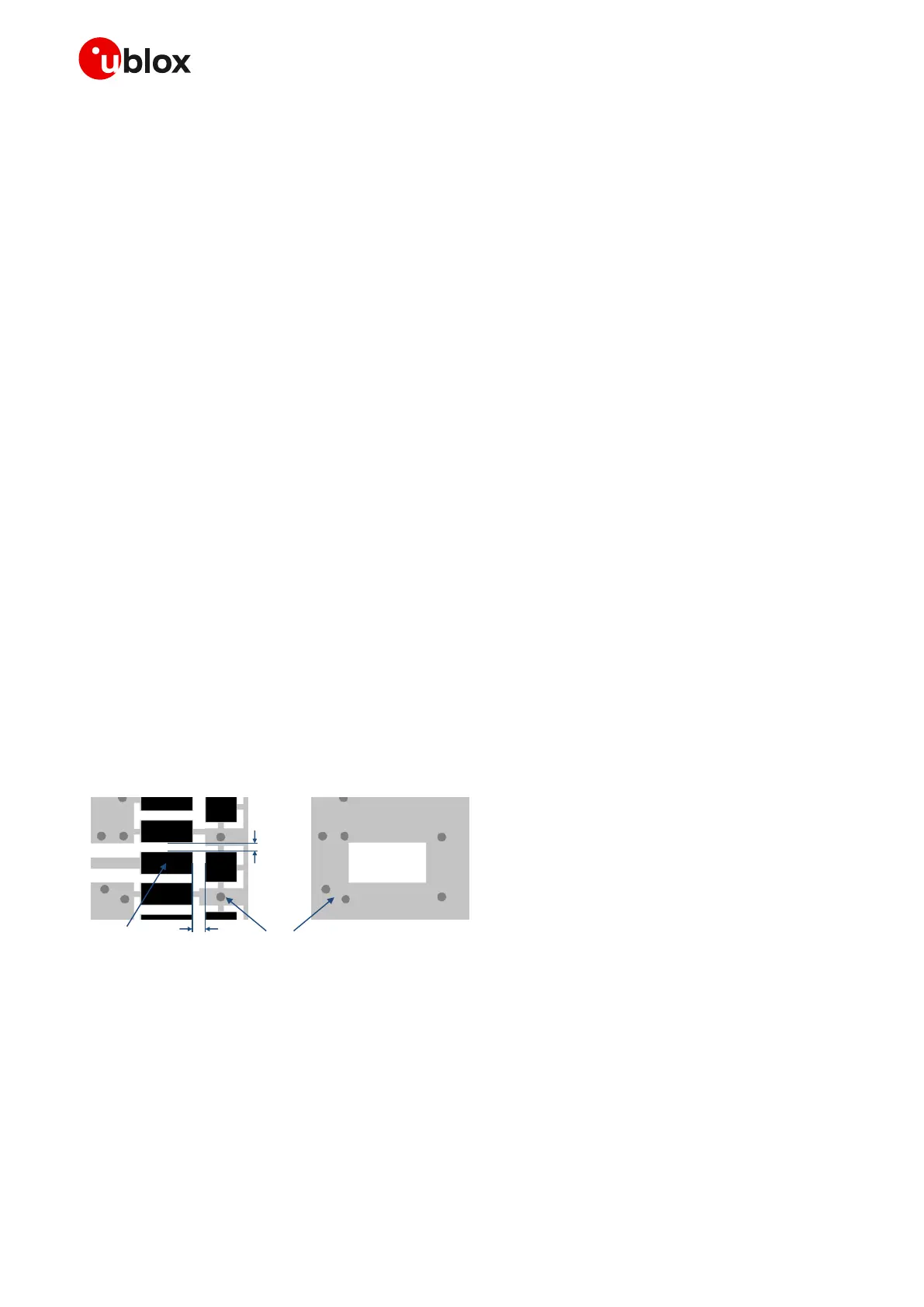 Page #61 background image