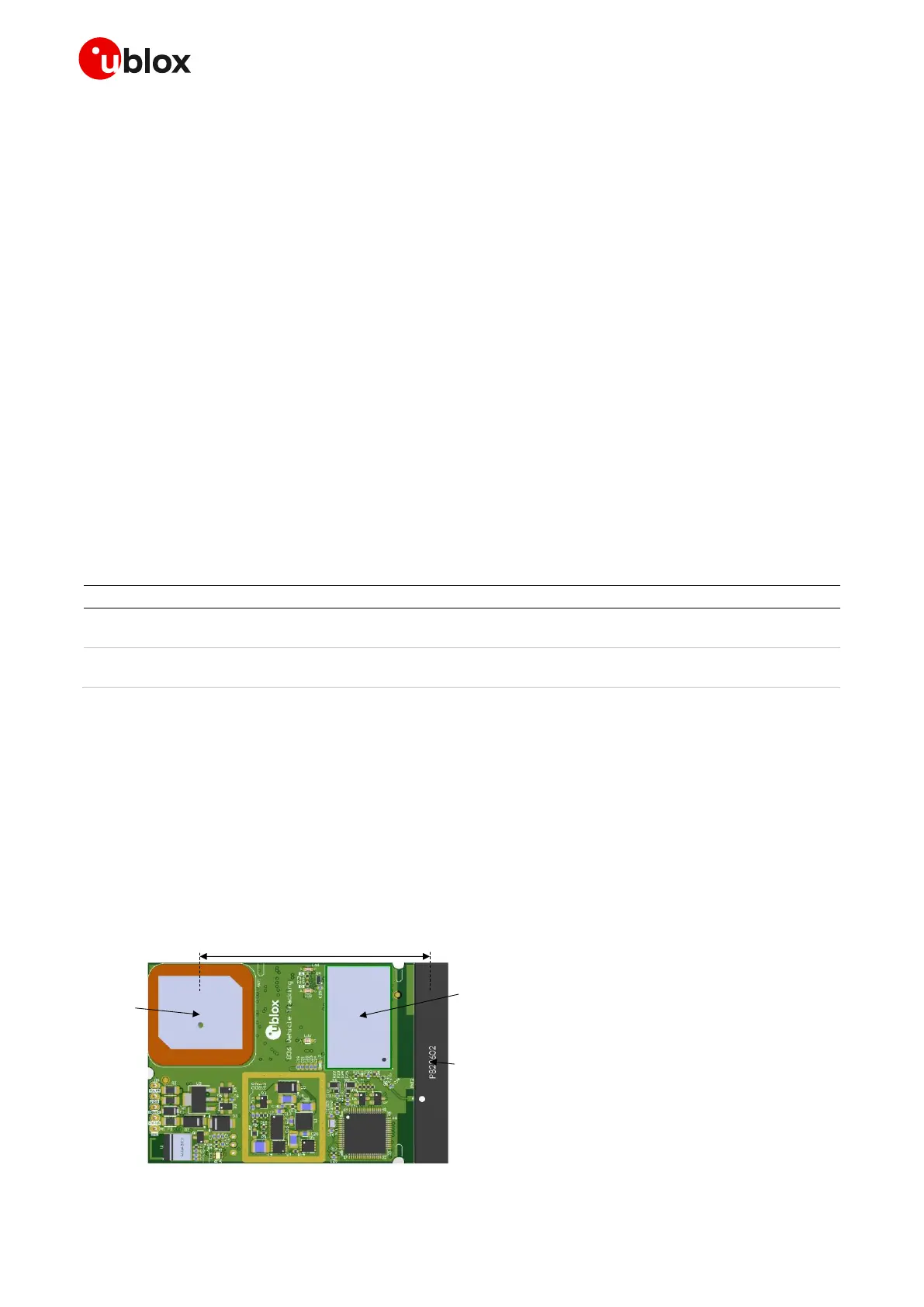 Page #74 background image