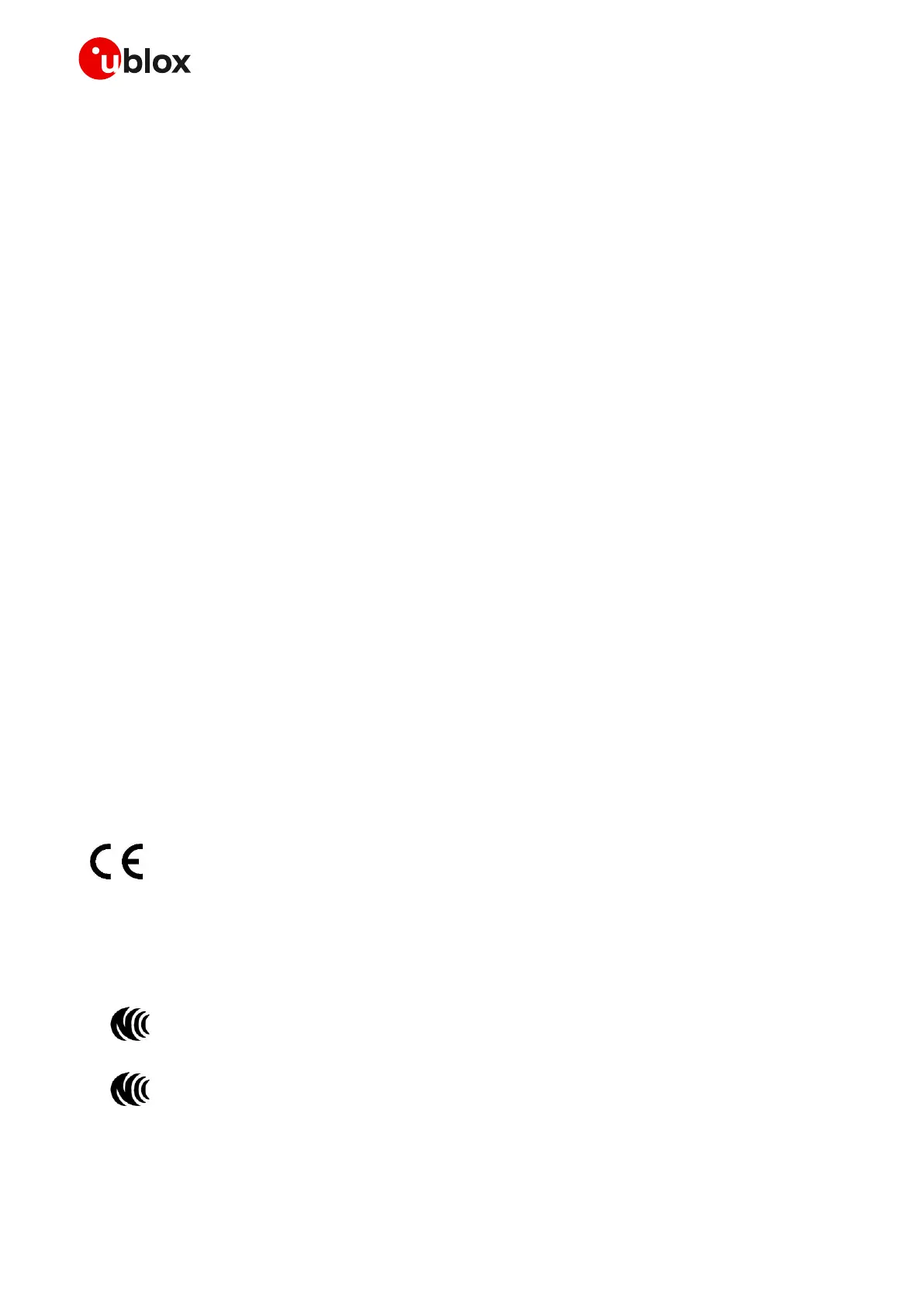 Page #117 background image