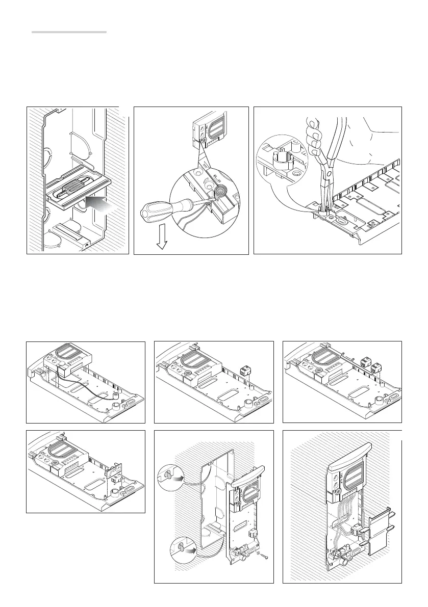 Page #8 background image