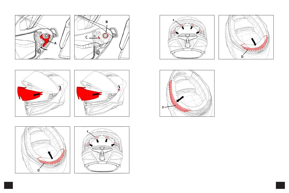Page #10 background image
