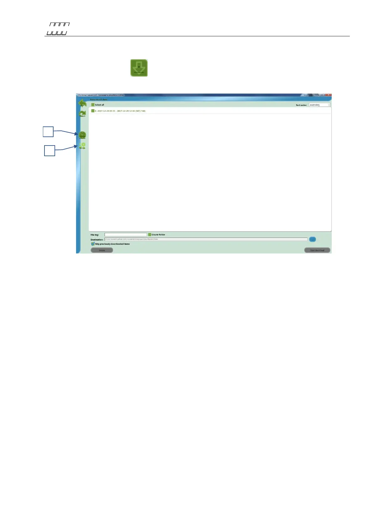 Page #79 background image