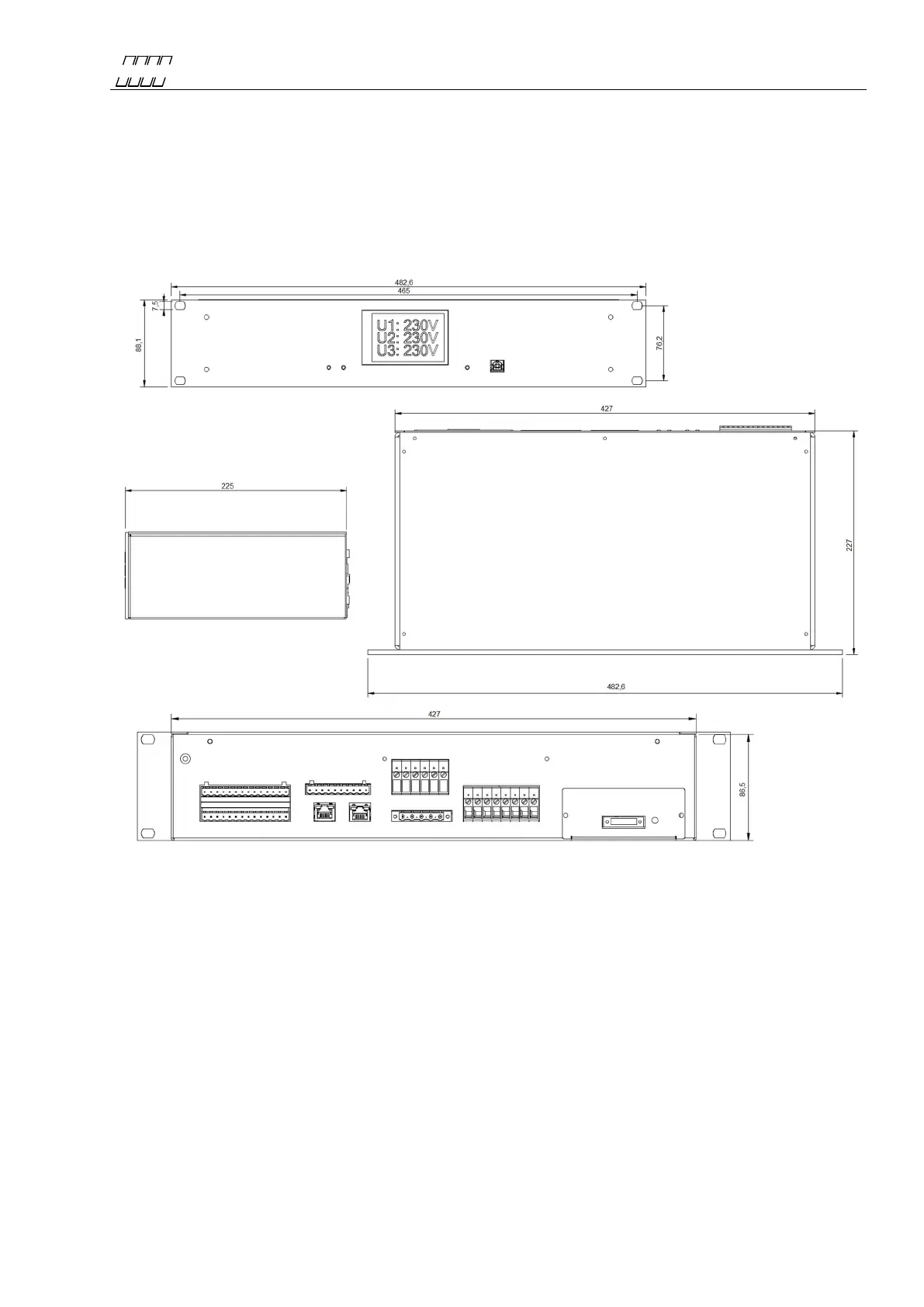 Page #14 background image